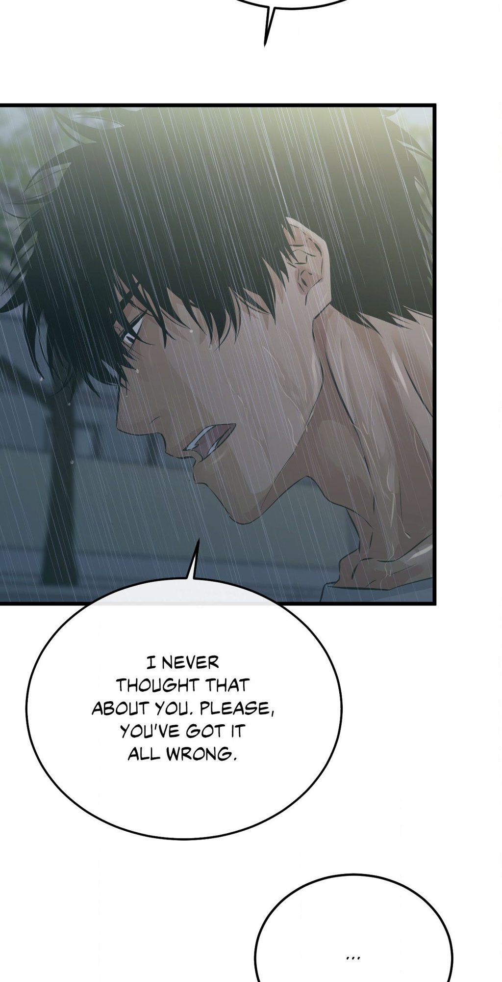 Where the Heart Is Chapter 52 - Page 27