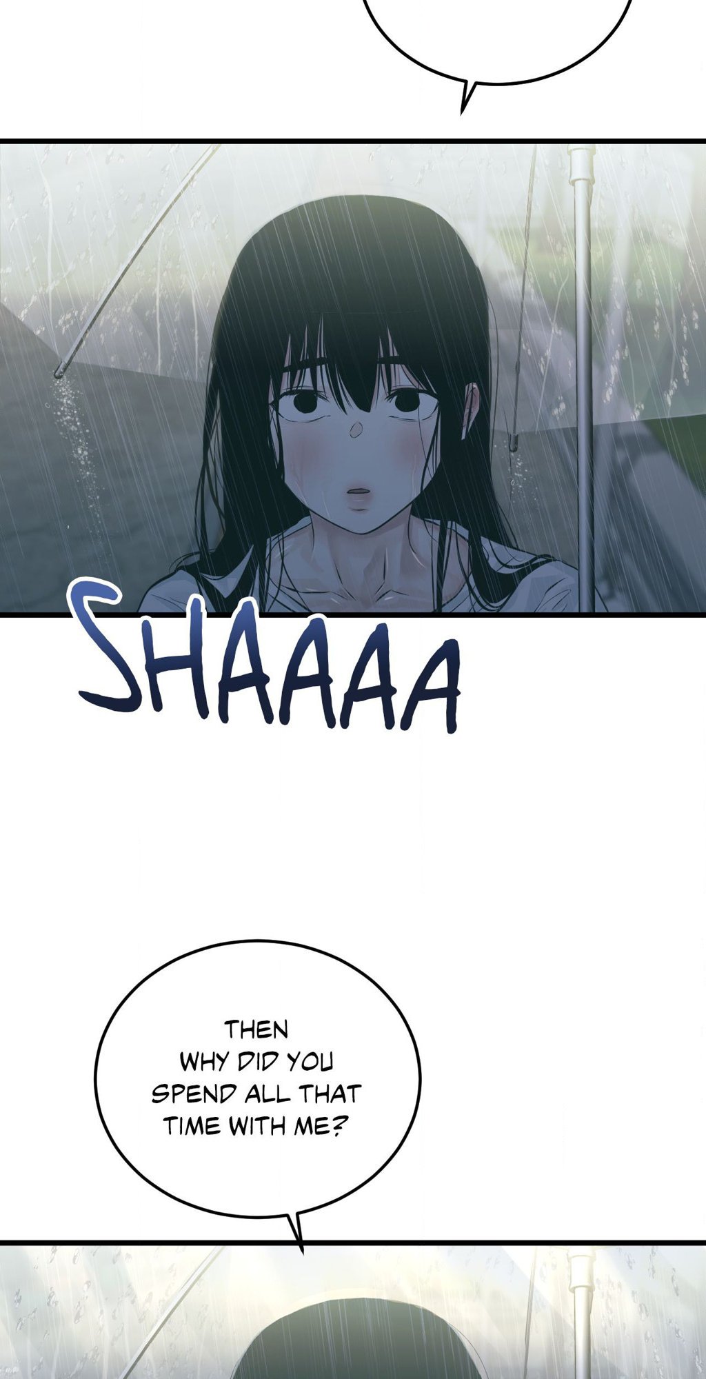 Where the Heart Is Chapter 52 - Page 28