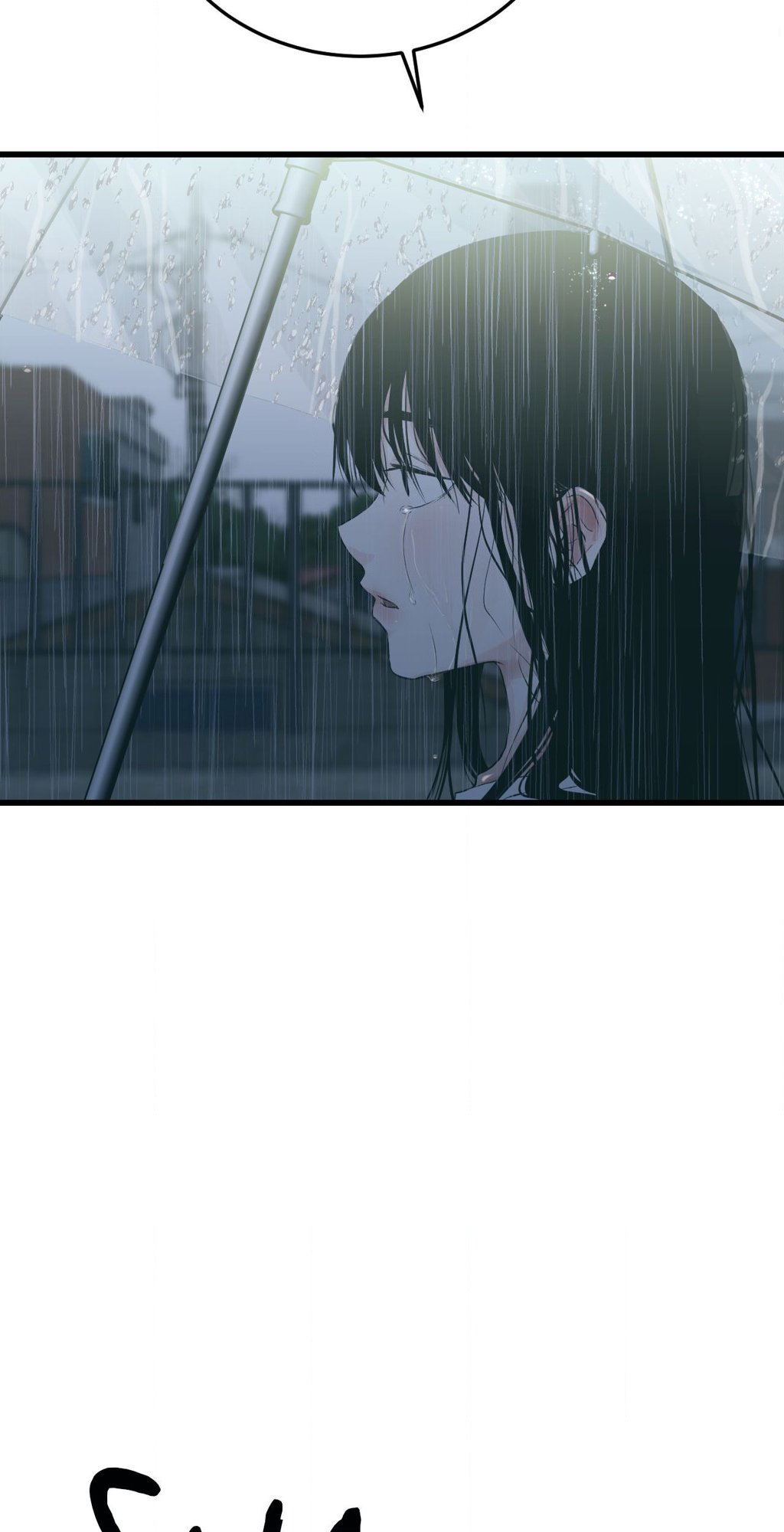 Where the Heart Is Chapter 52 - Page 32