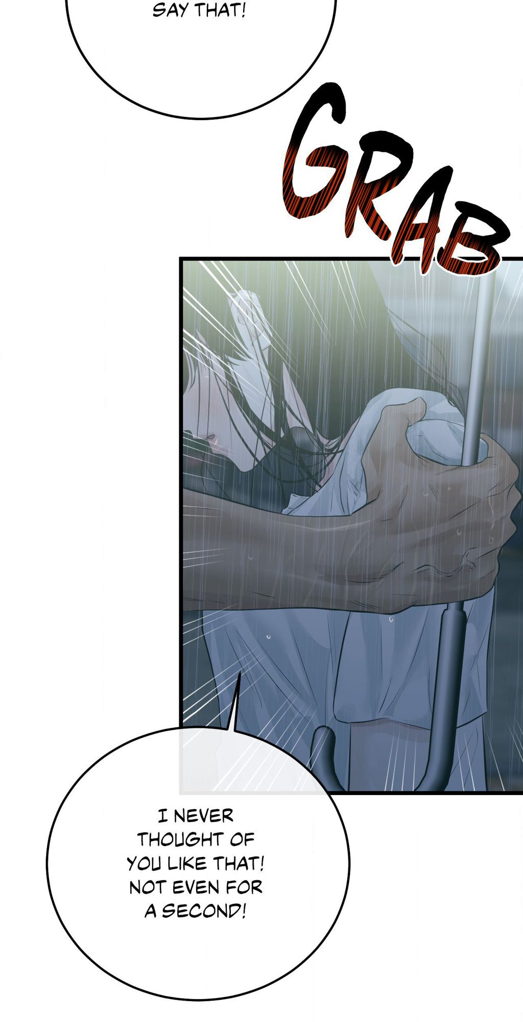 Where the Heart Is Chapter 52 - Page 34