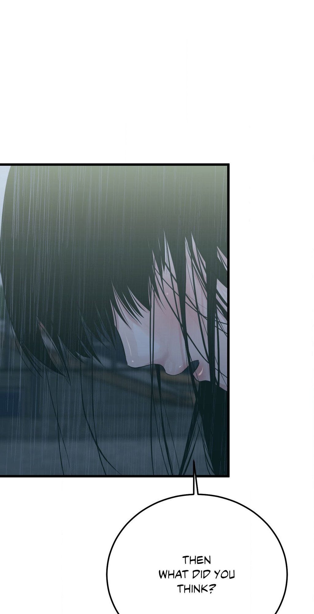 Where the Heart Is Chapter 52 - Page 35