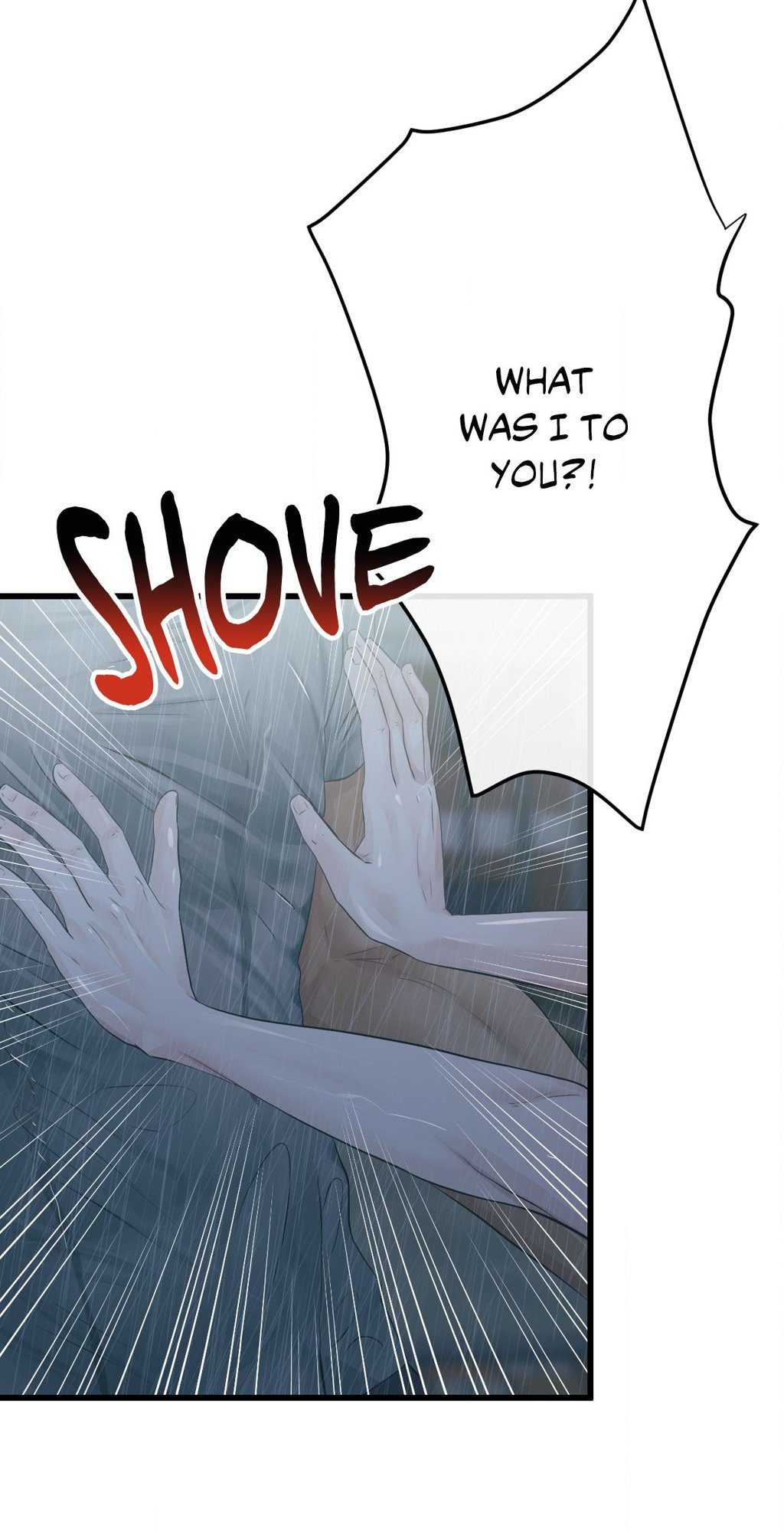 Where the Heart Is Chapter 52 - Page 37