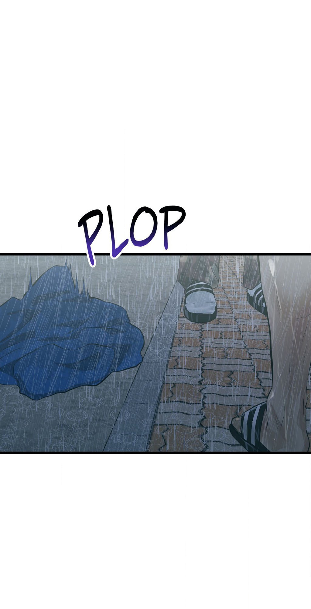 Where the Heart Is Chapter 52 - Page 38