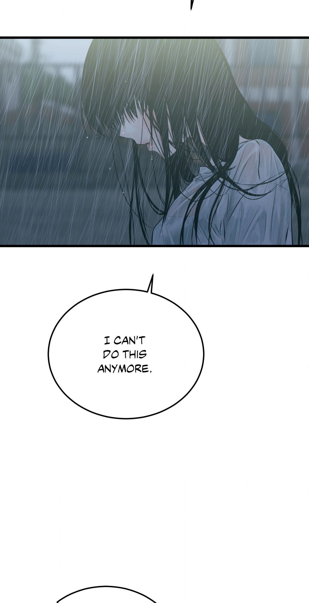 Where the Heart Is Chapter 52 - Page 40