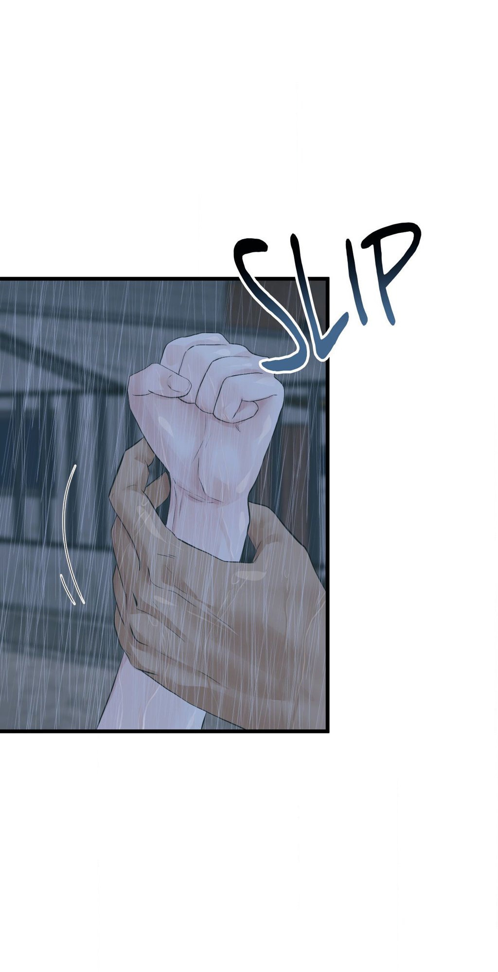 Where the Heart Is Chapter 52 - Page 44