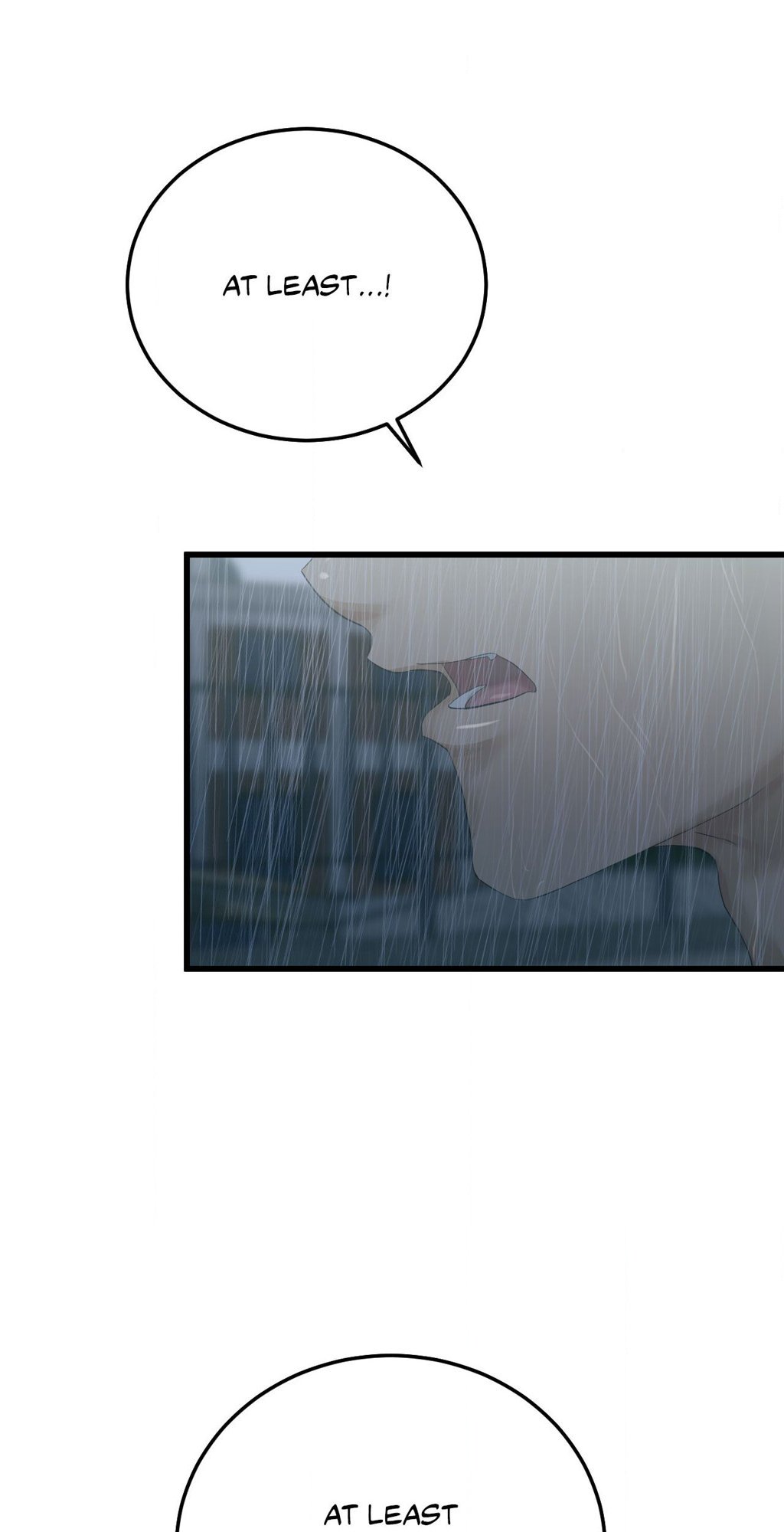 Where the Heart Is Chapter 52 - Page 45