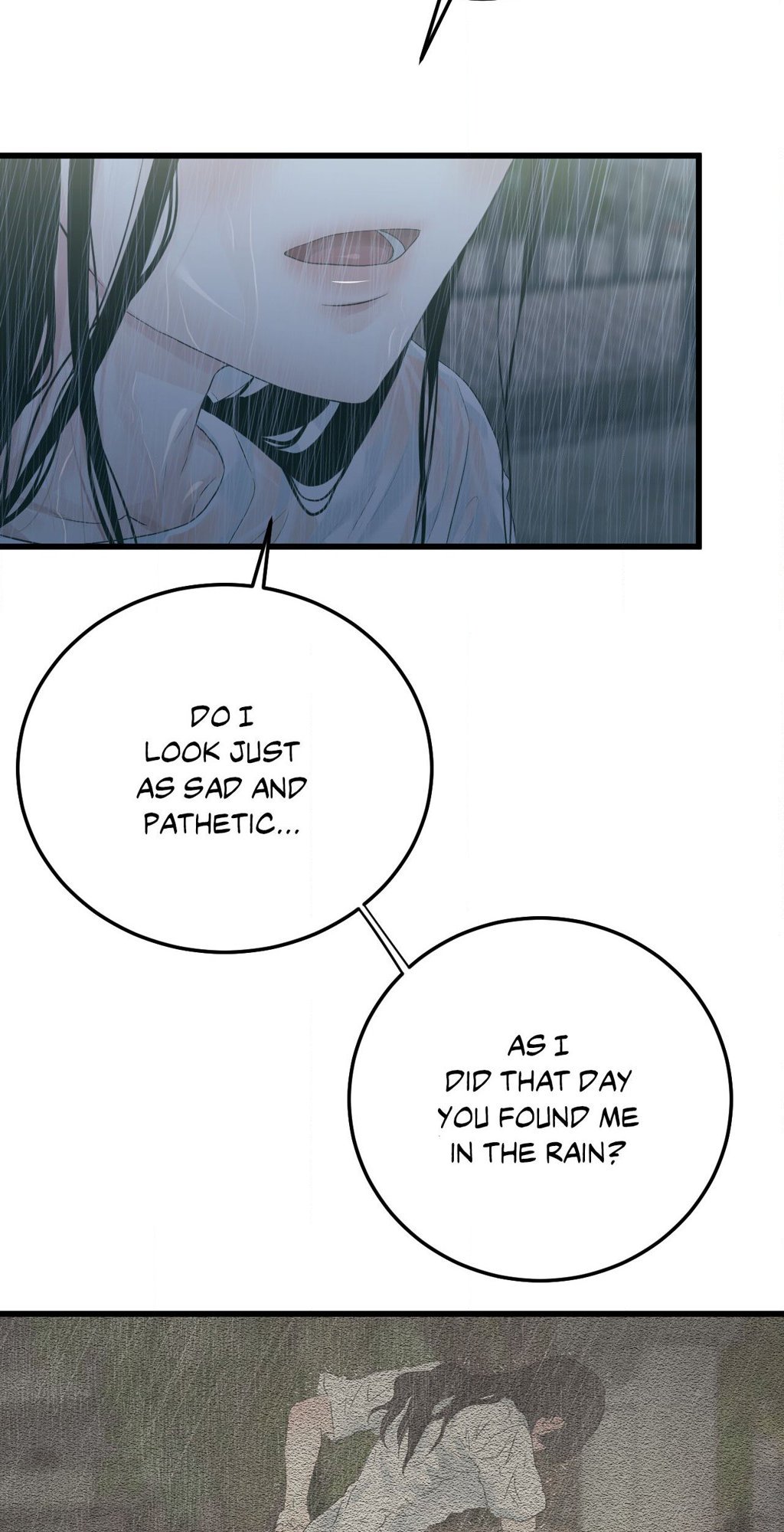 Where the Heart Is Chapter 52 - Page 47