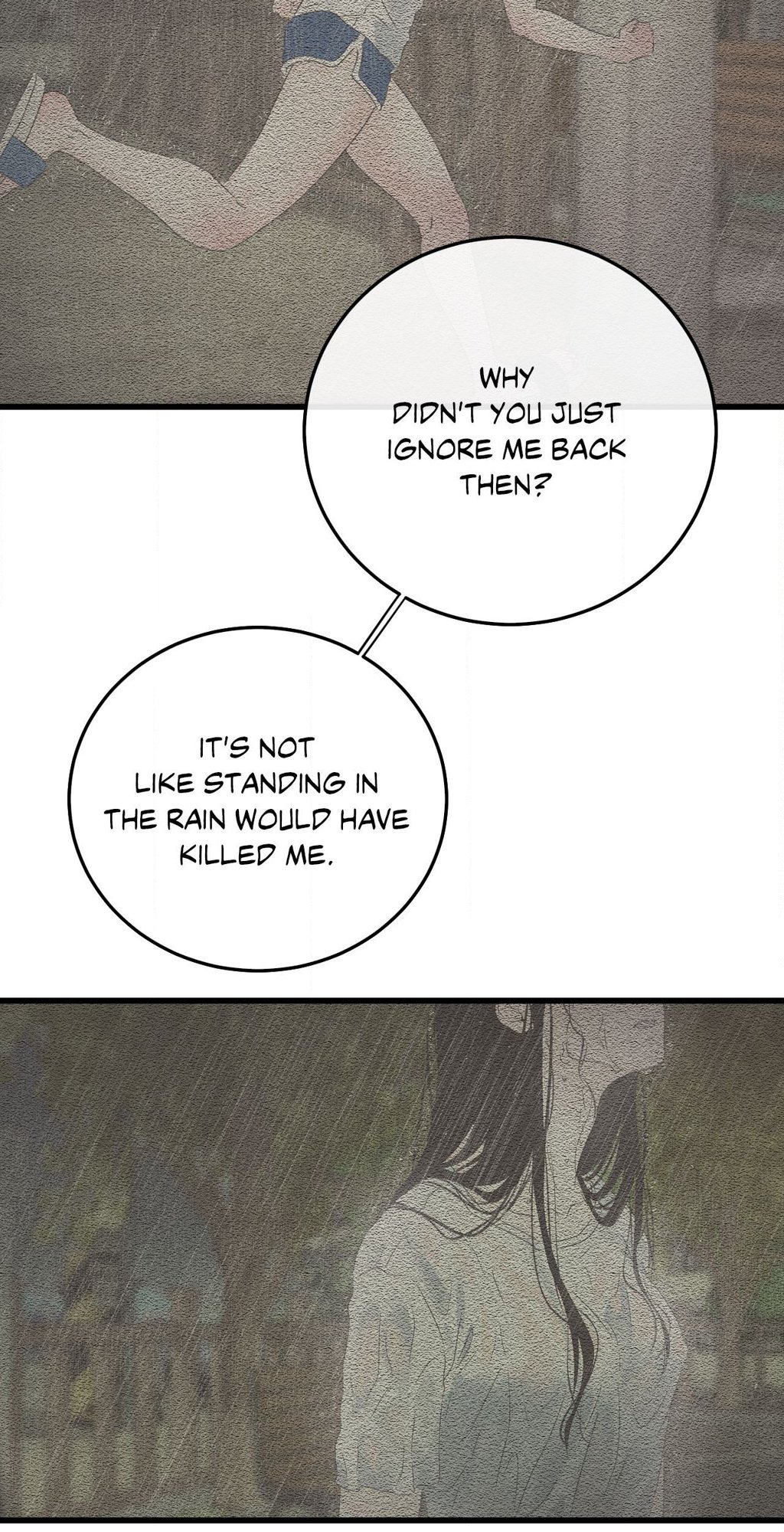 Where the Heart Is Chapter 52 - Page 48