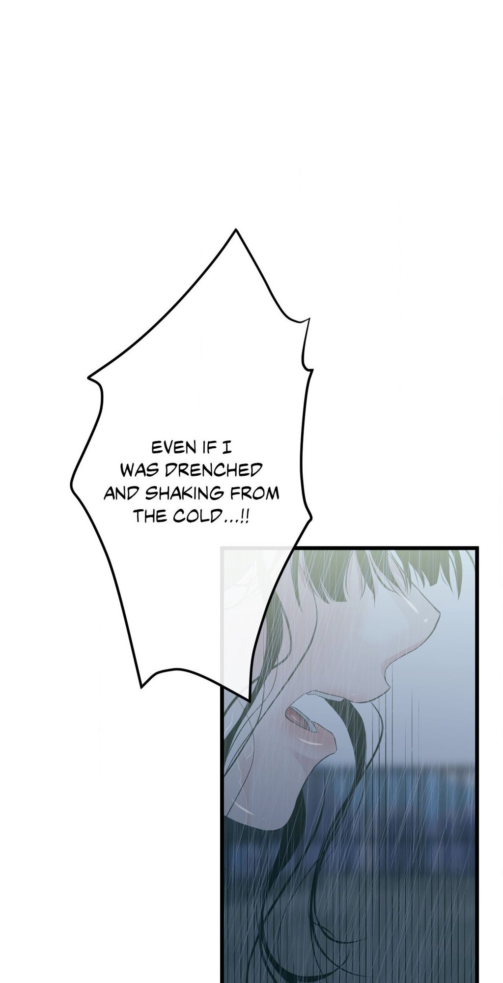 Where the Heart Is Chapter 52 - Page 49