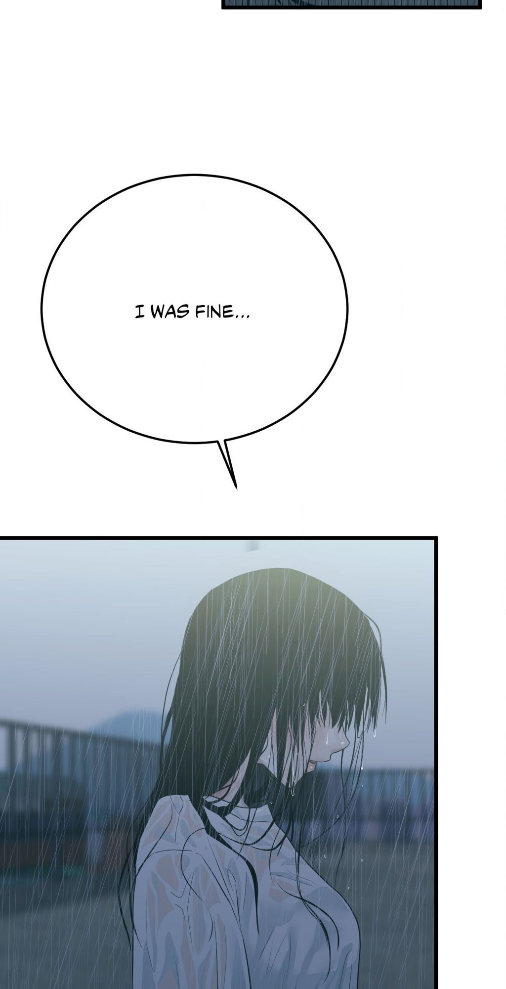 Where the Heart Is Chapter 52 - Page 50