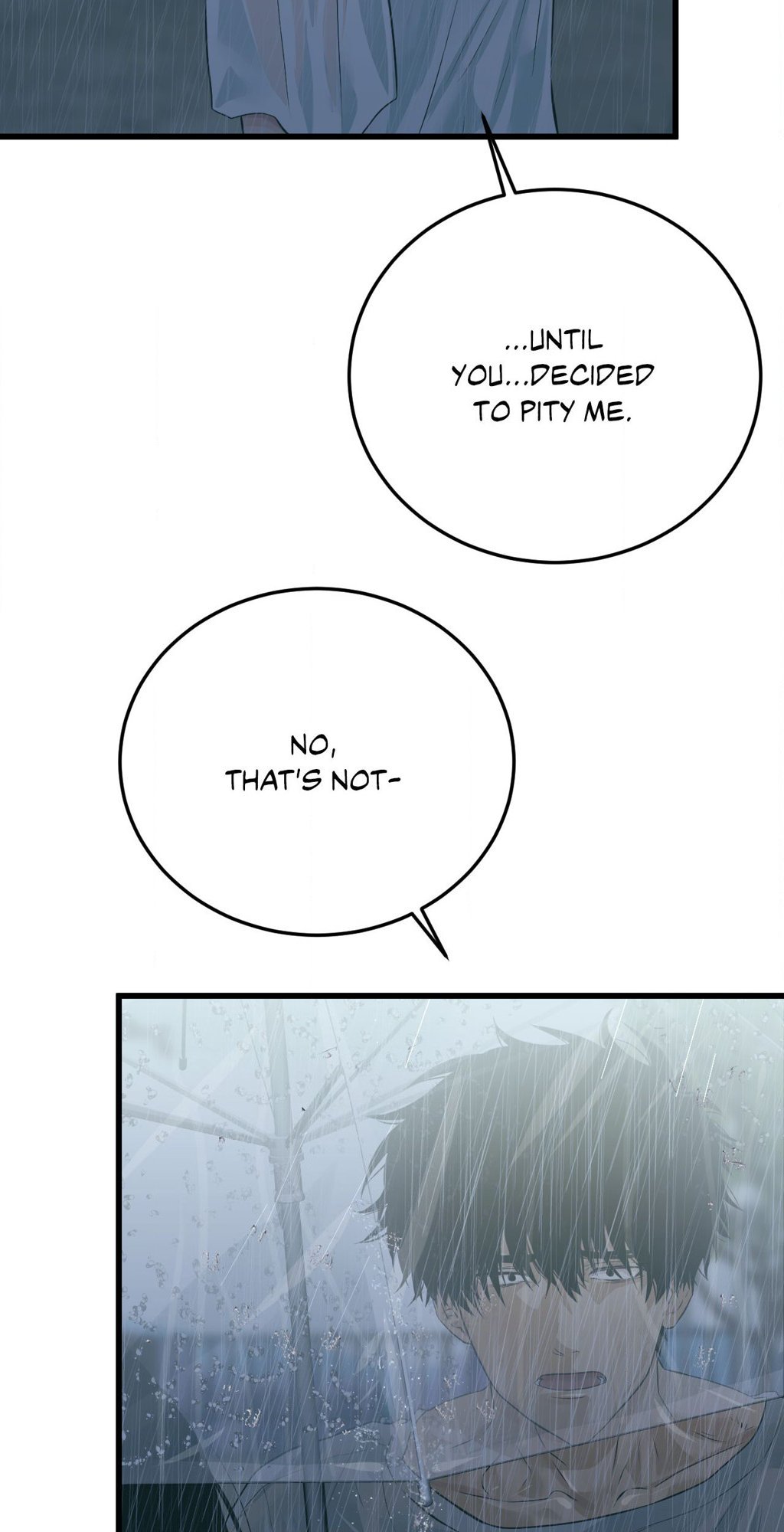 Where the Heart Is Chapter 52 - Page 51