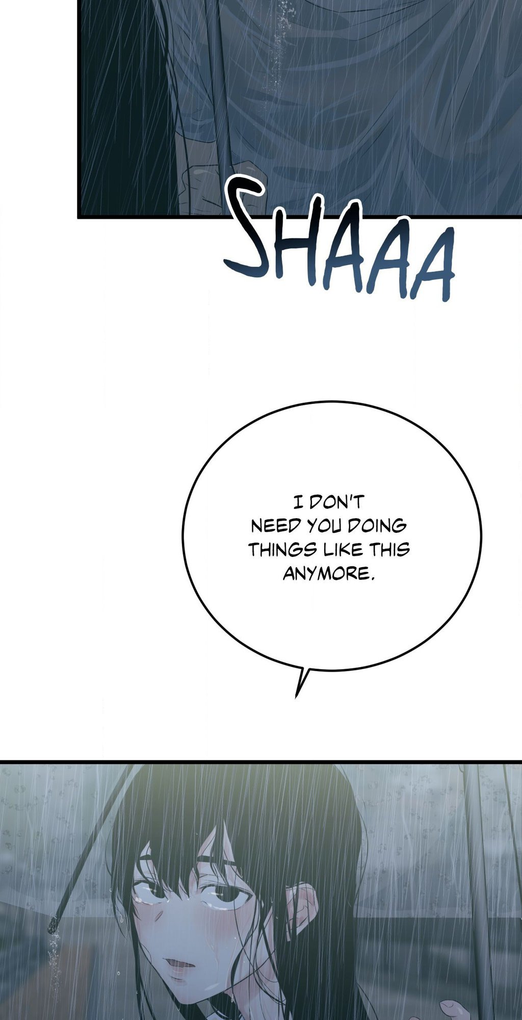 Where the Heart Is Chapter 52 - Page 52