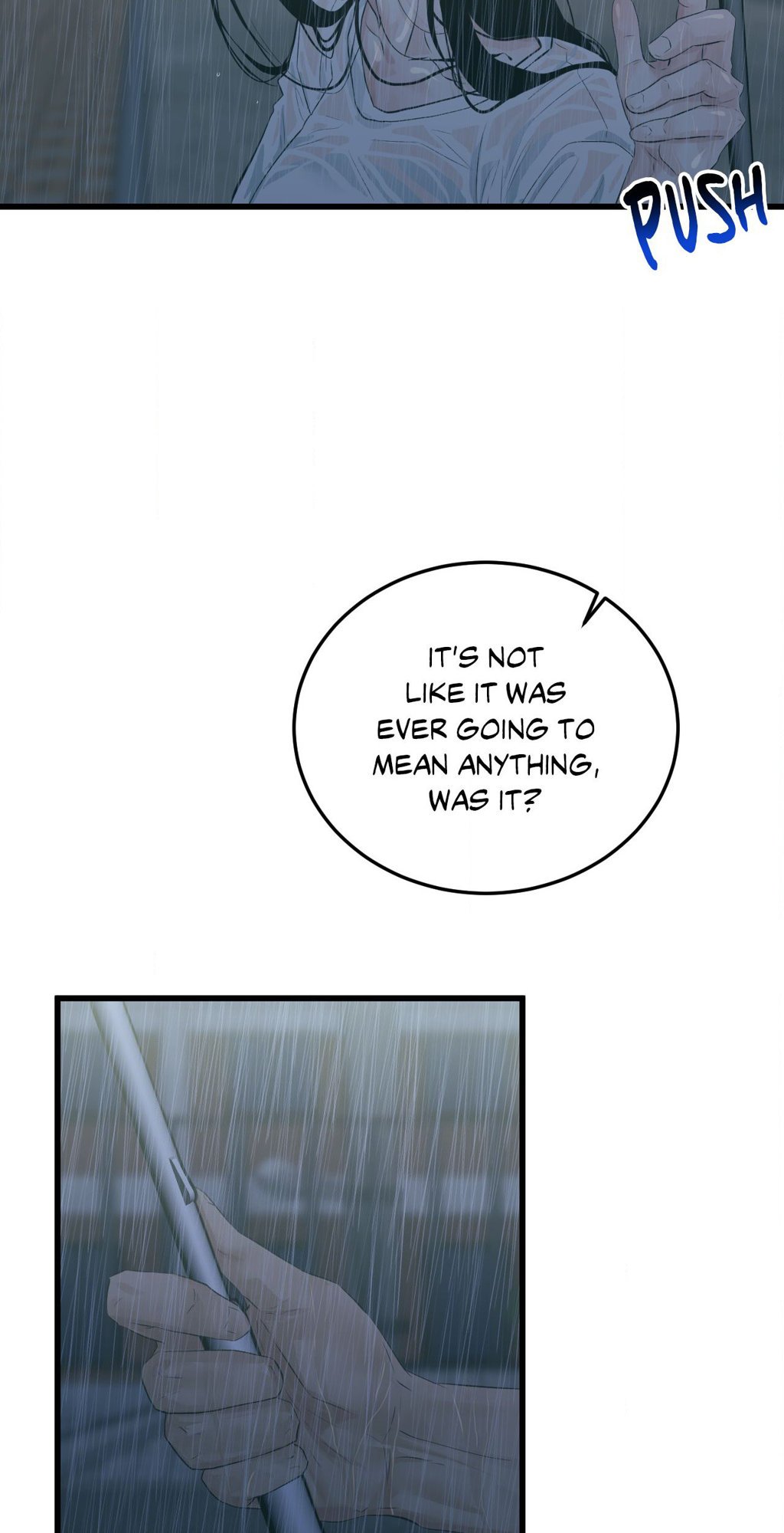 Where the Heart Is Chapter 52 - Page 53