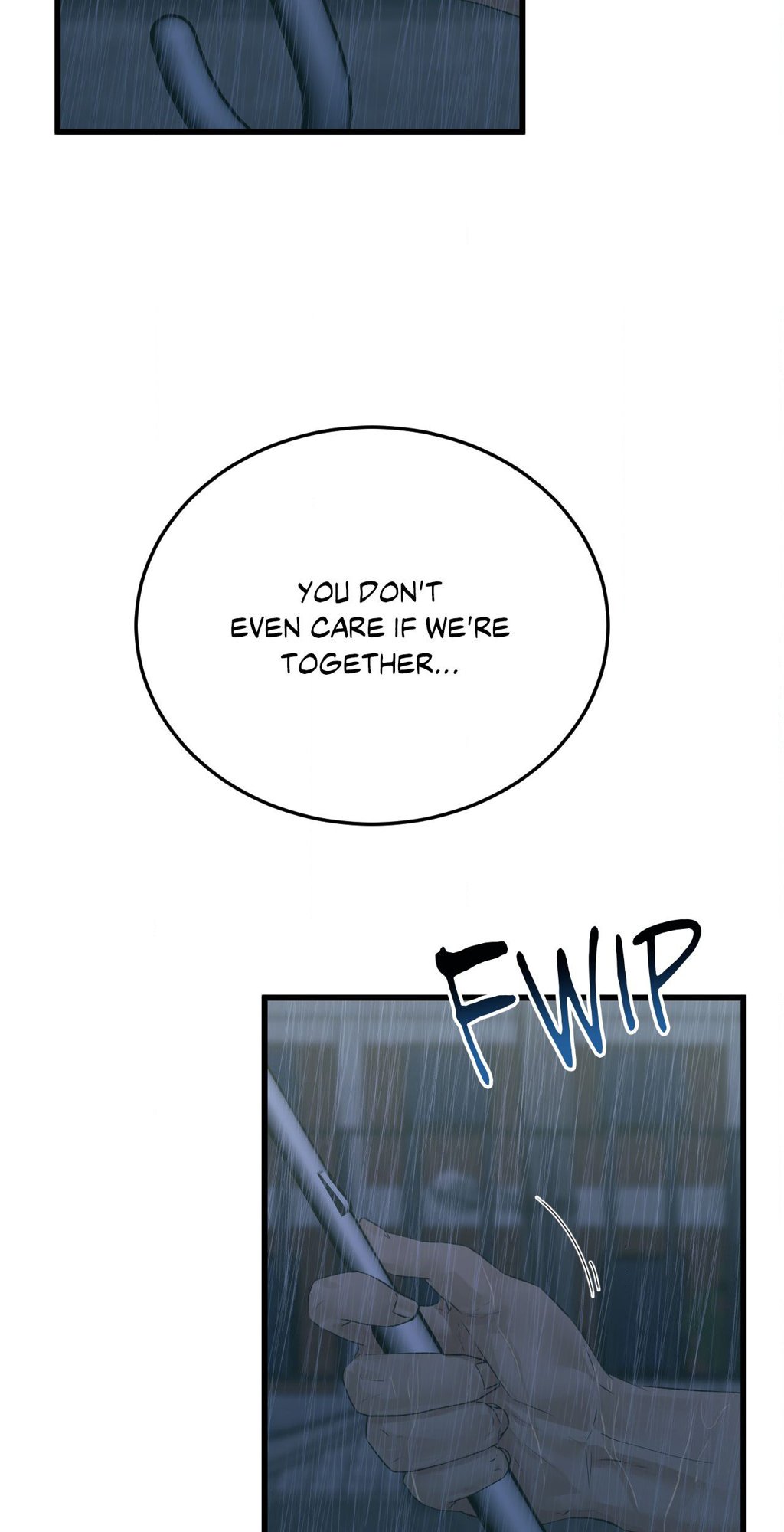 Where the Heart Is Chapter 52 - Page 54