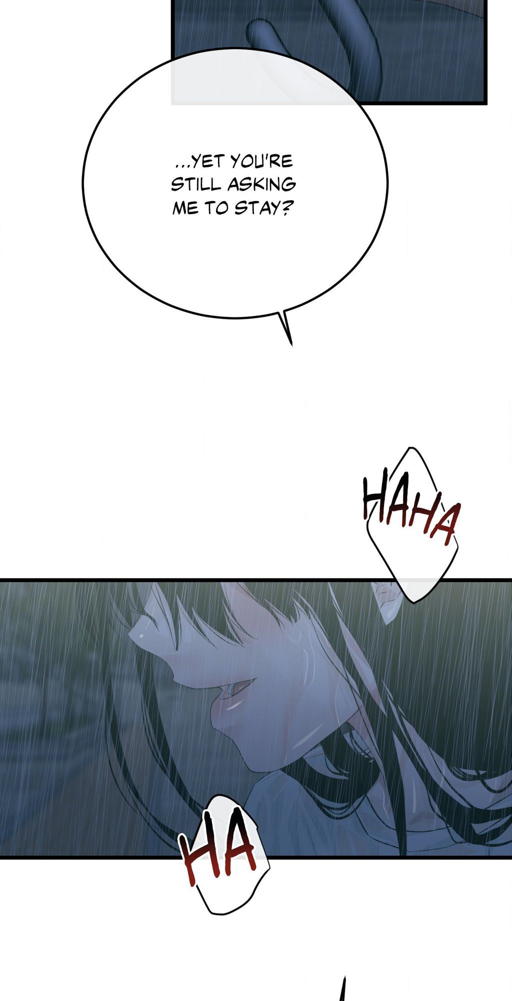 Where the Heart Is Chapter 52 - Page 55