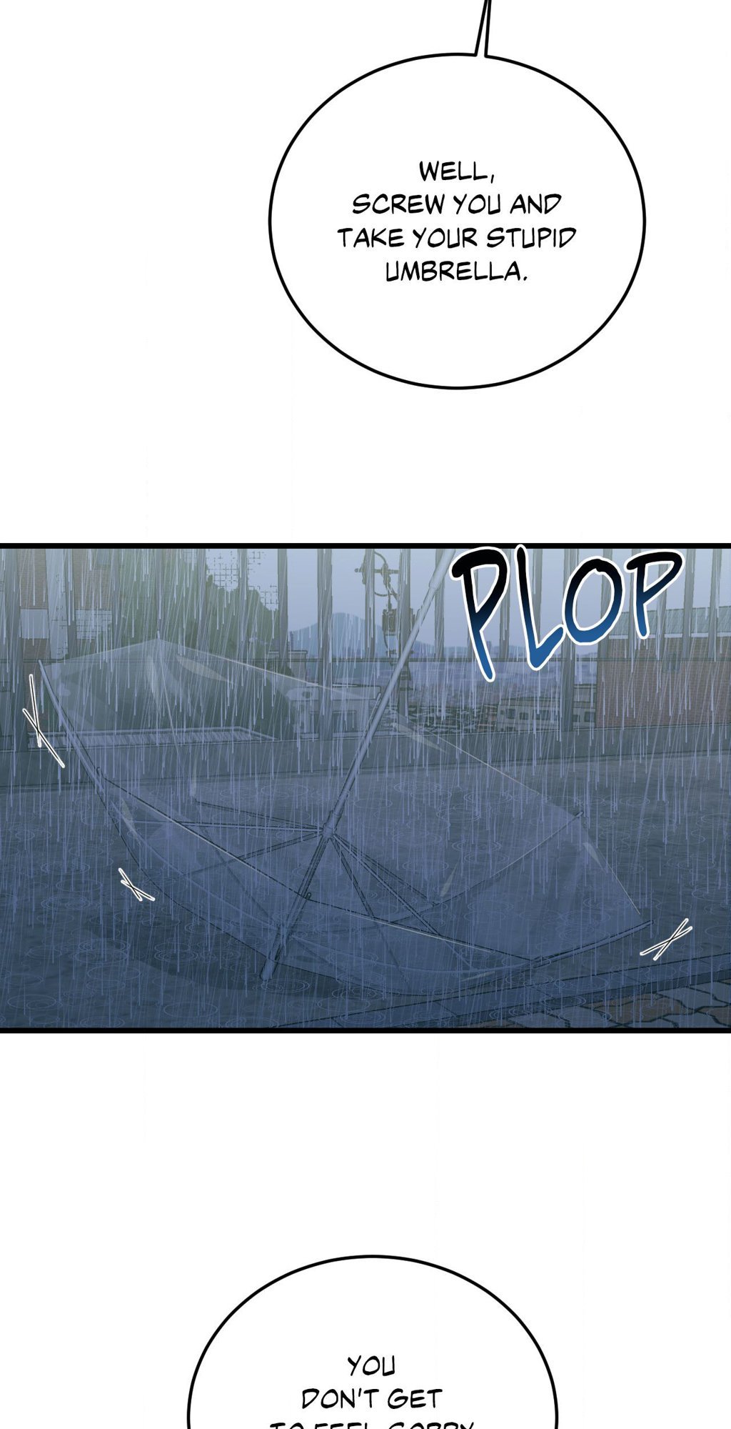 Where the Heart Is Chapter 52 - Page 56