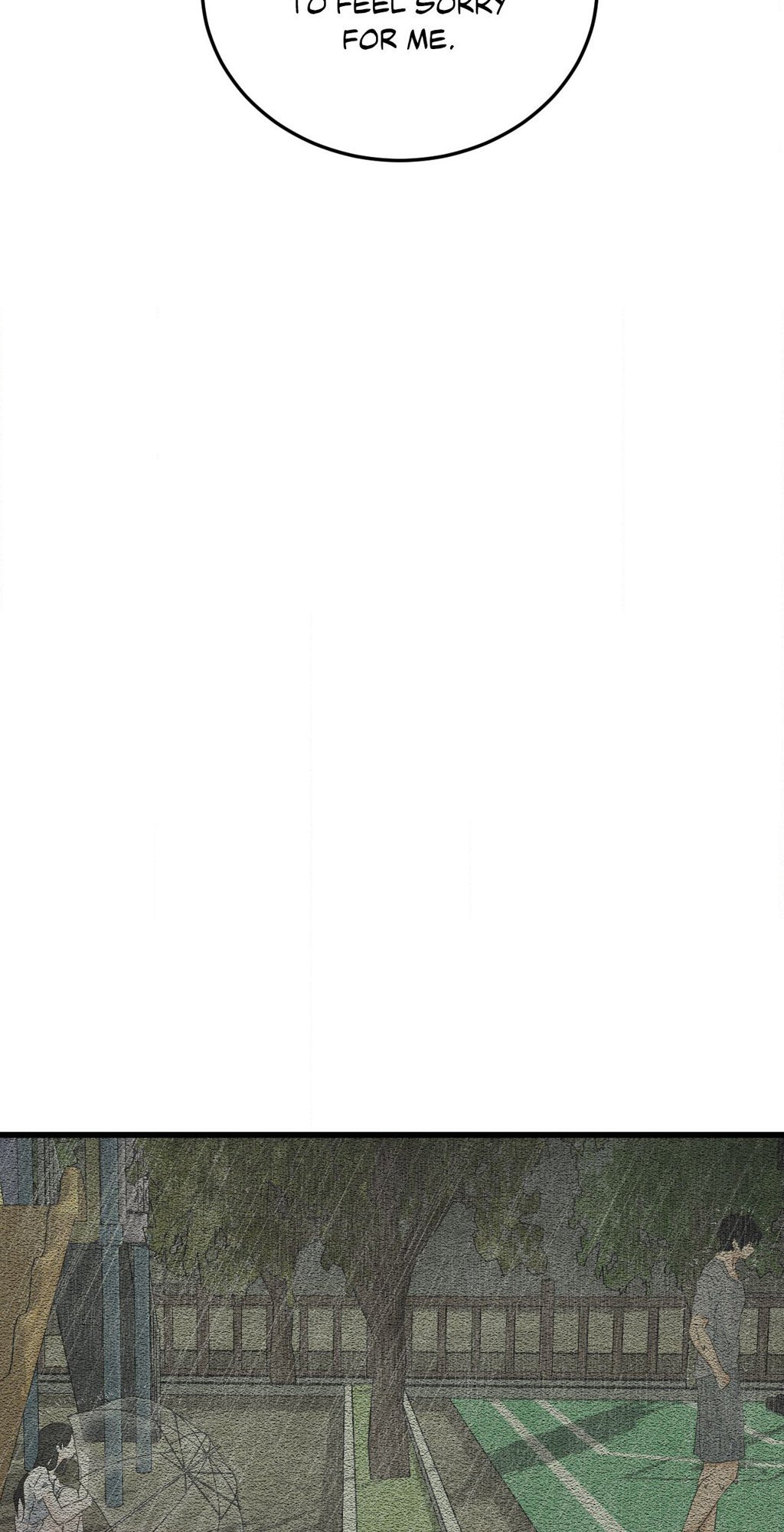 Where the Heart Is Chapter 52 - Page 57