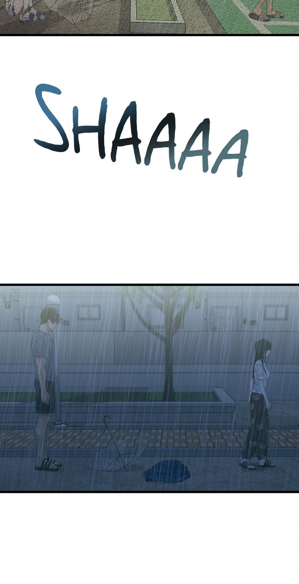 Where the Heart Is Chapter 52 - Page 58