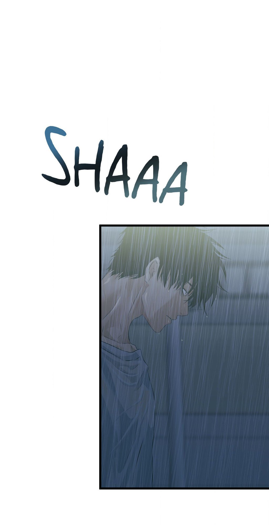 Where the Heart Is Chapter 52 - Page 59