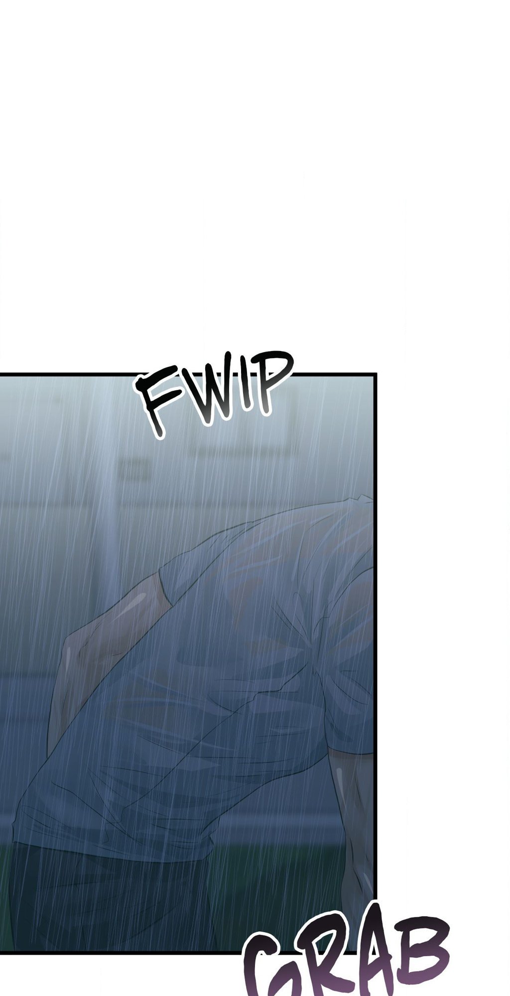 Where the Heart Is Chapter 52 - Page 60