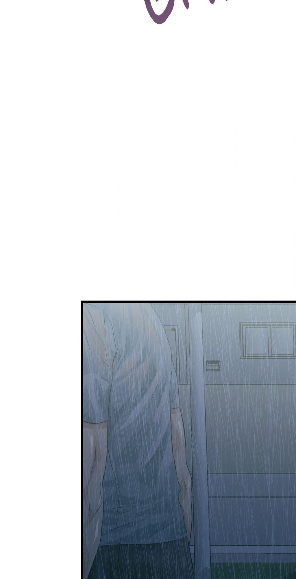 Where the Heart Is Chapter 52 - Page 61