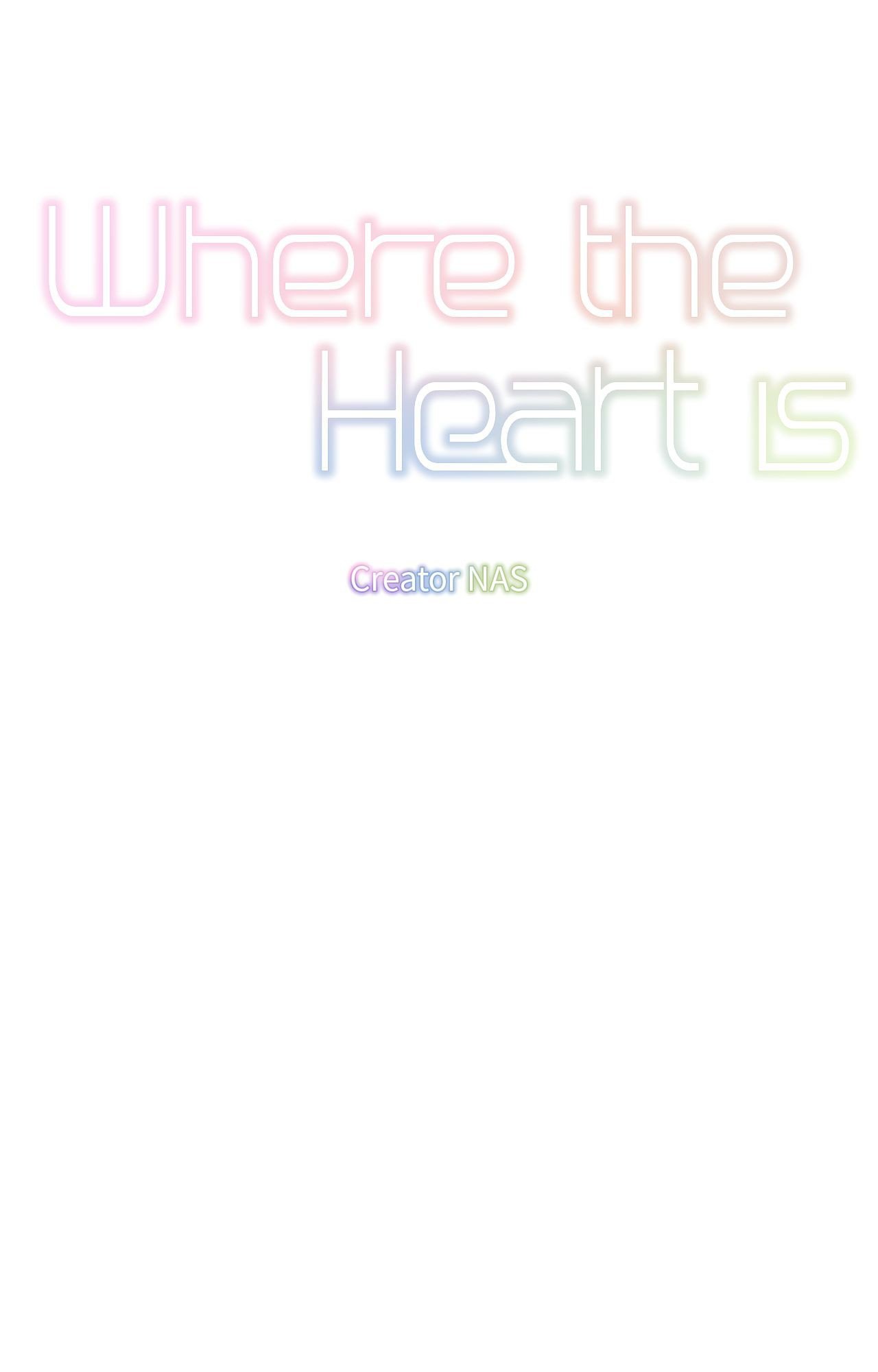 Where the Heart Is Chapter 53 - Page 7