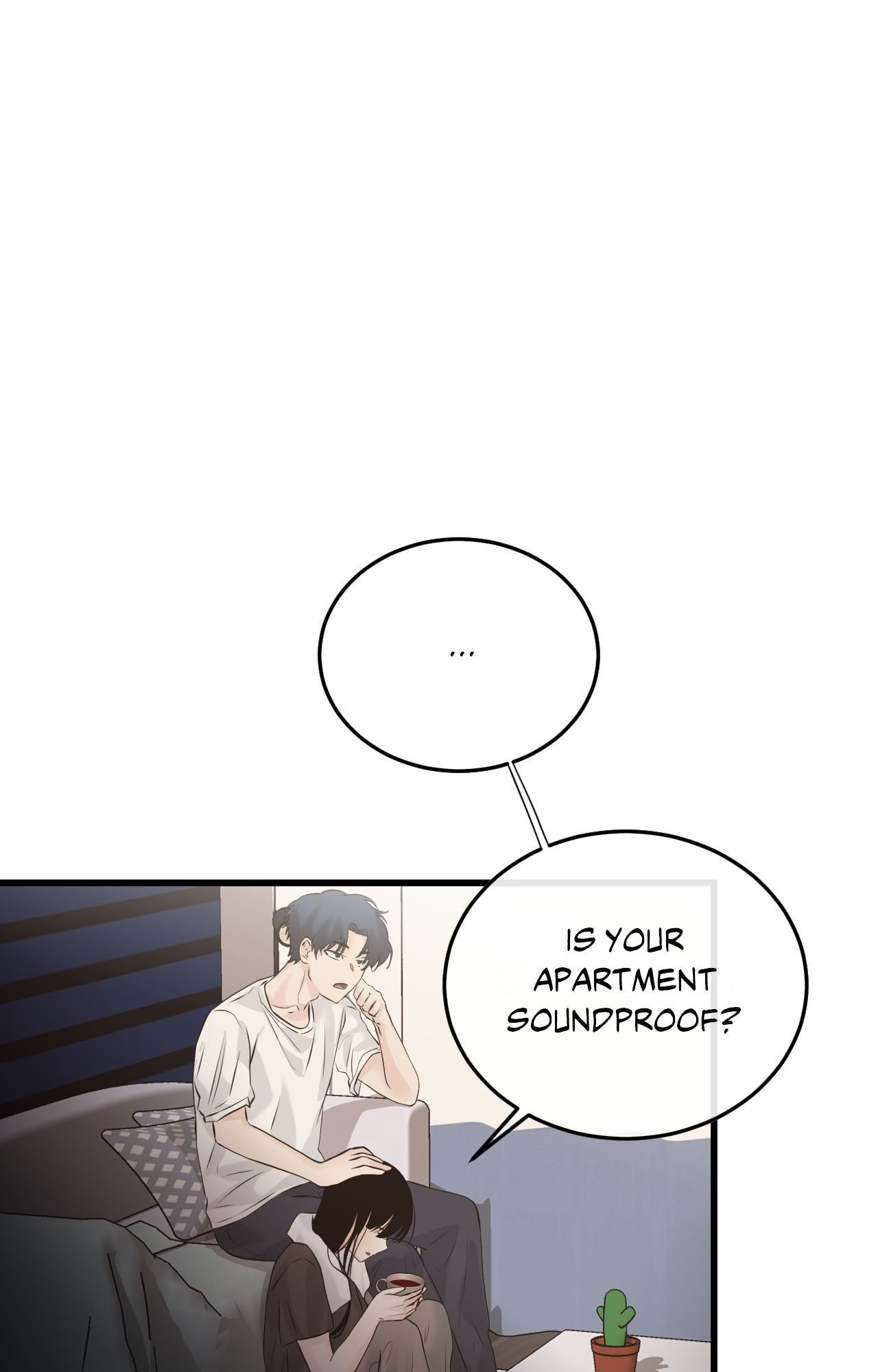 Where the Heart Is Chapter 53 - Page 16