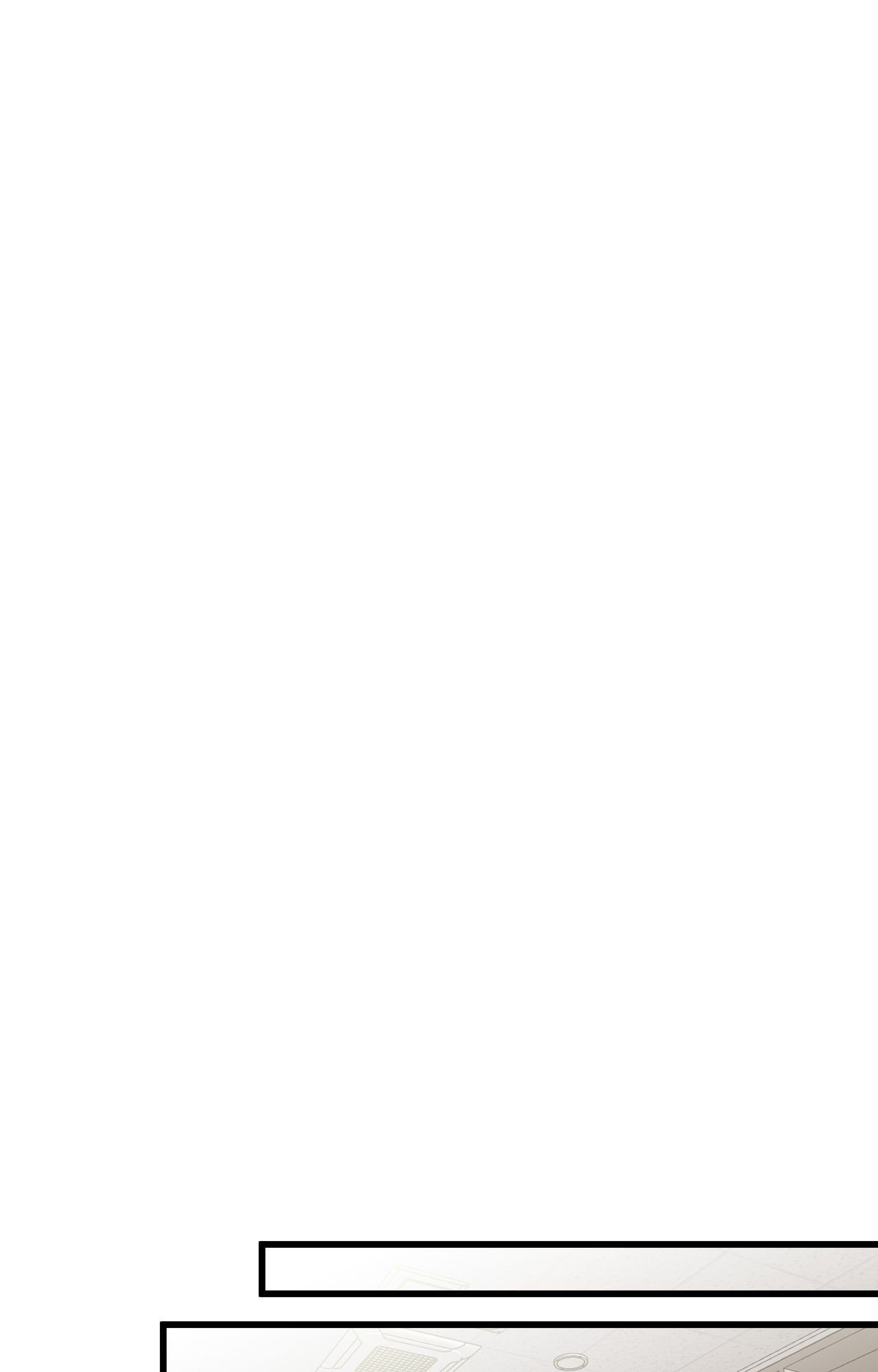 Where the Heart Is Chapter 53 - Page 24