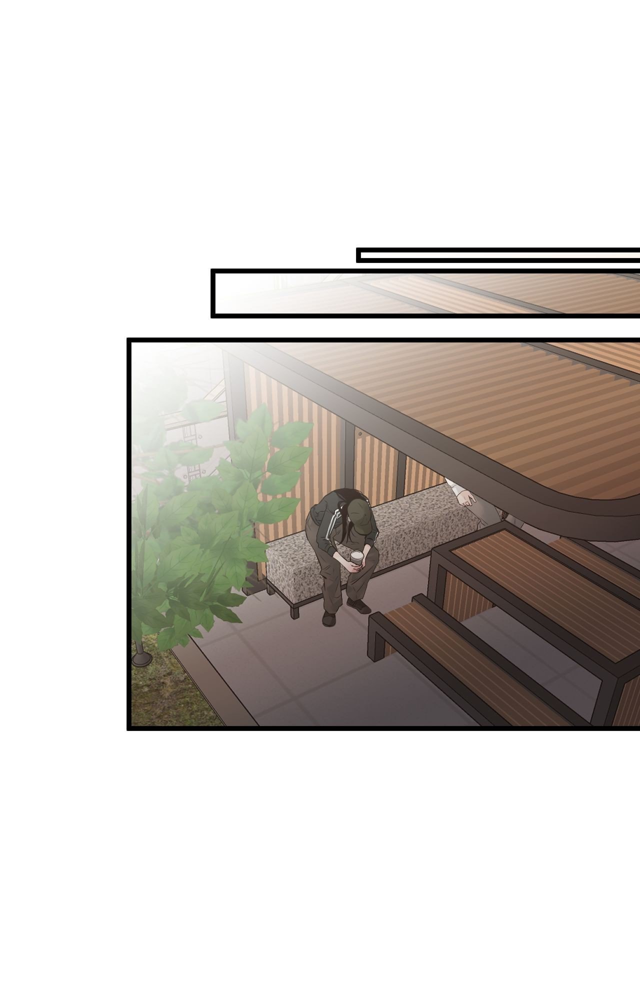 Where the Heart Is Chapter 53 - Page 41