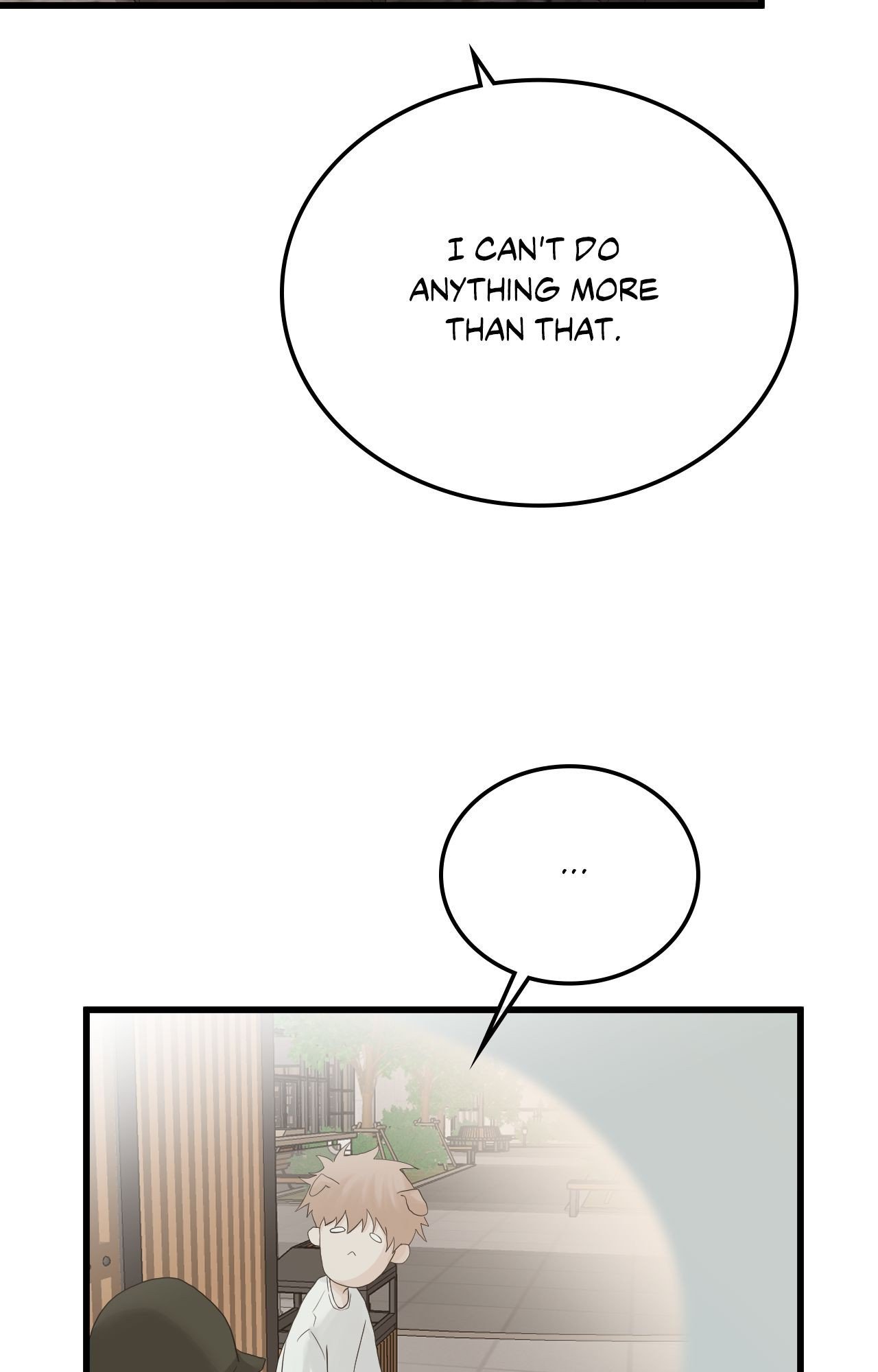 Where the Heart Is Chapter 53 - Page 43