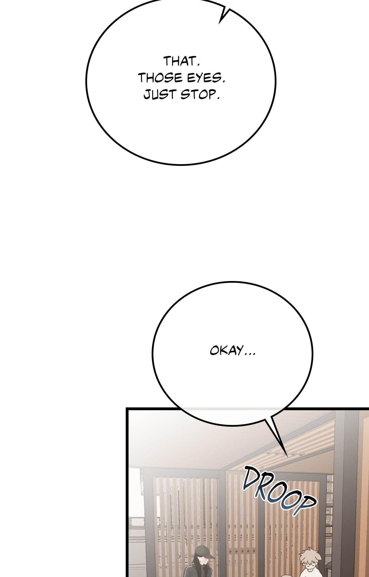 Where the Heart Is Chapter 53 - Page 45