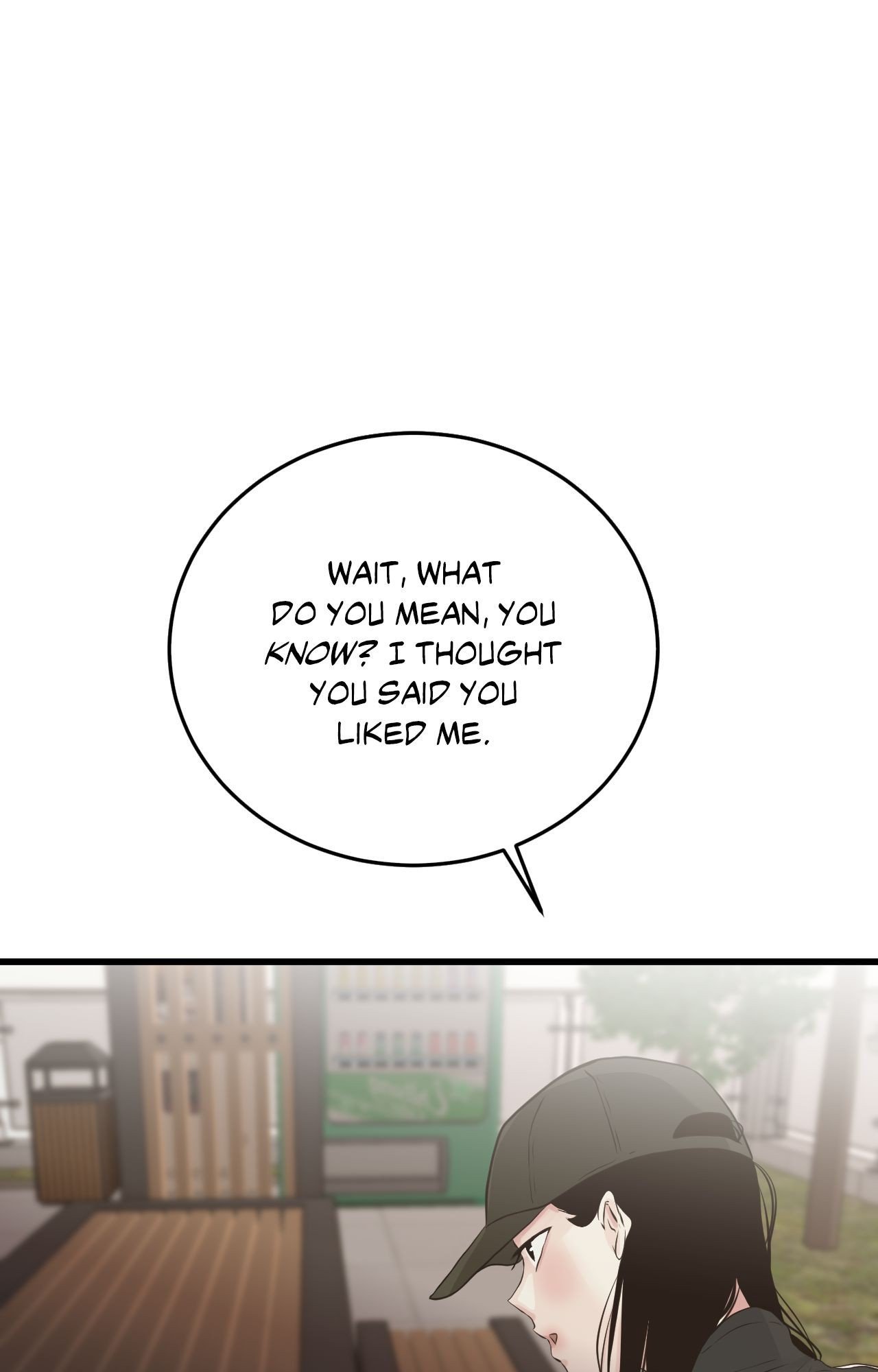 Where the Heart Is Chapter 53 - Page 53