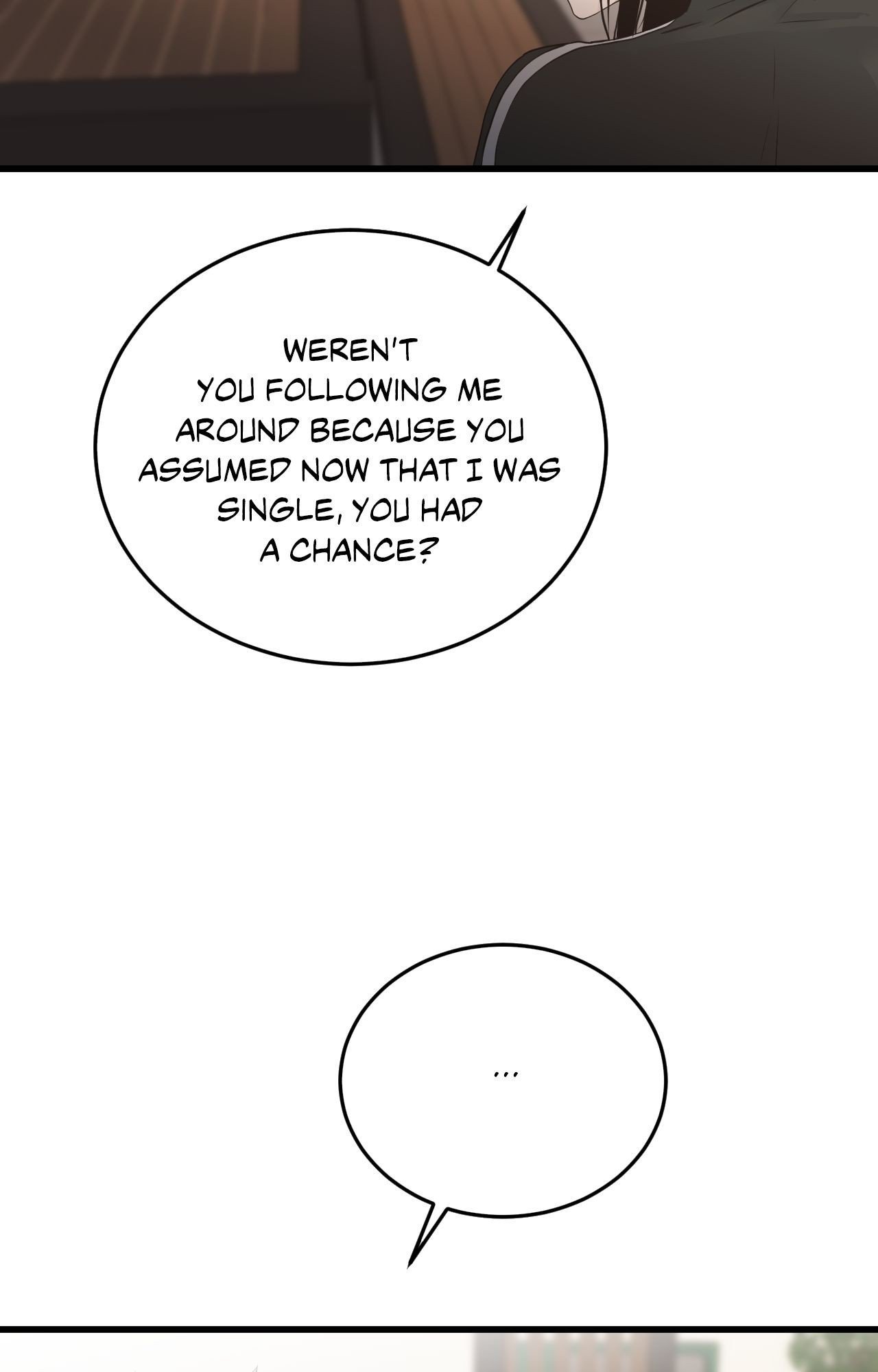 Where the Heart Is Chapter 53 - Page 54