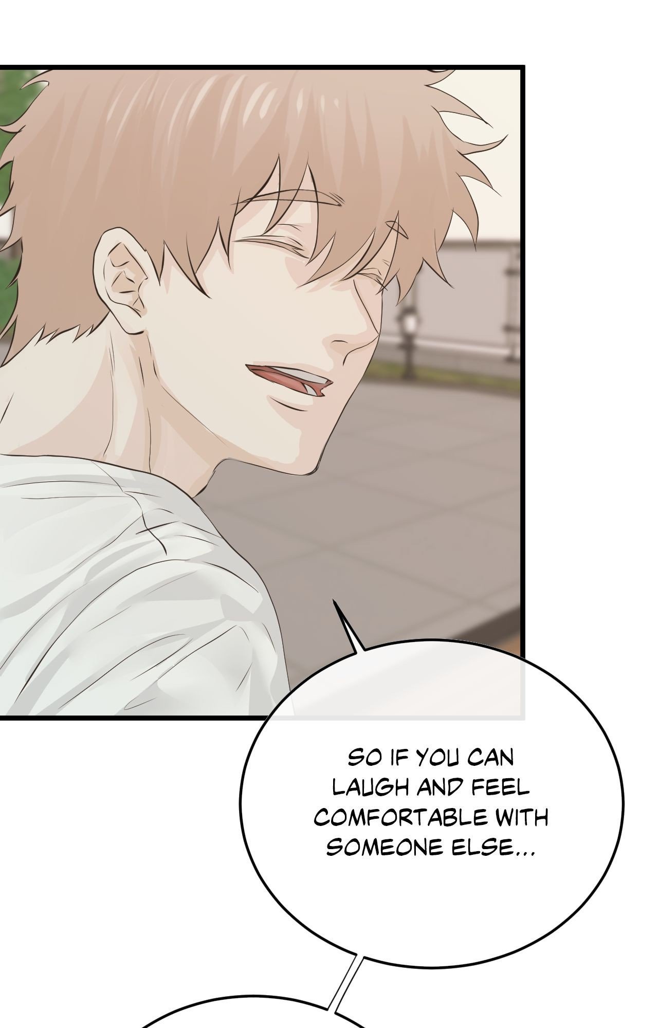 Where the Heart Is Chapter 53 - Page 56