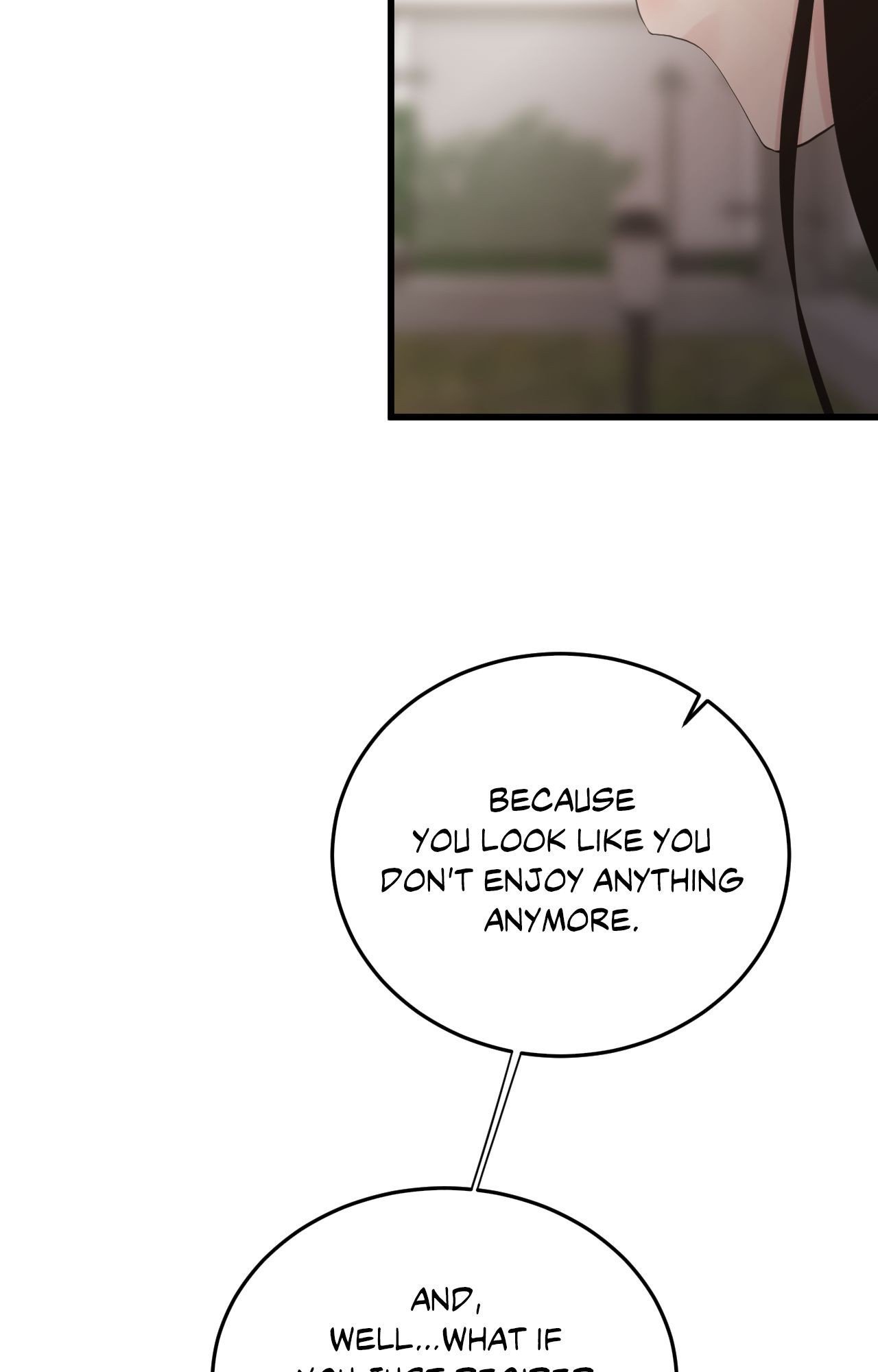 Where the Heart Is Chapter 53 - Page 58