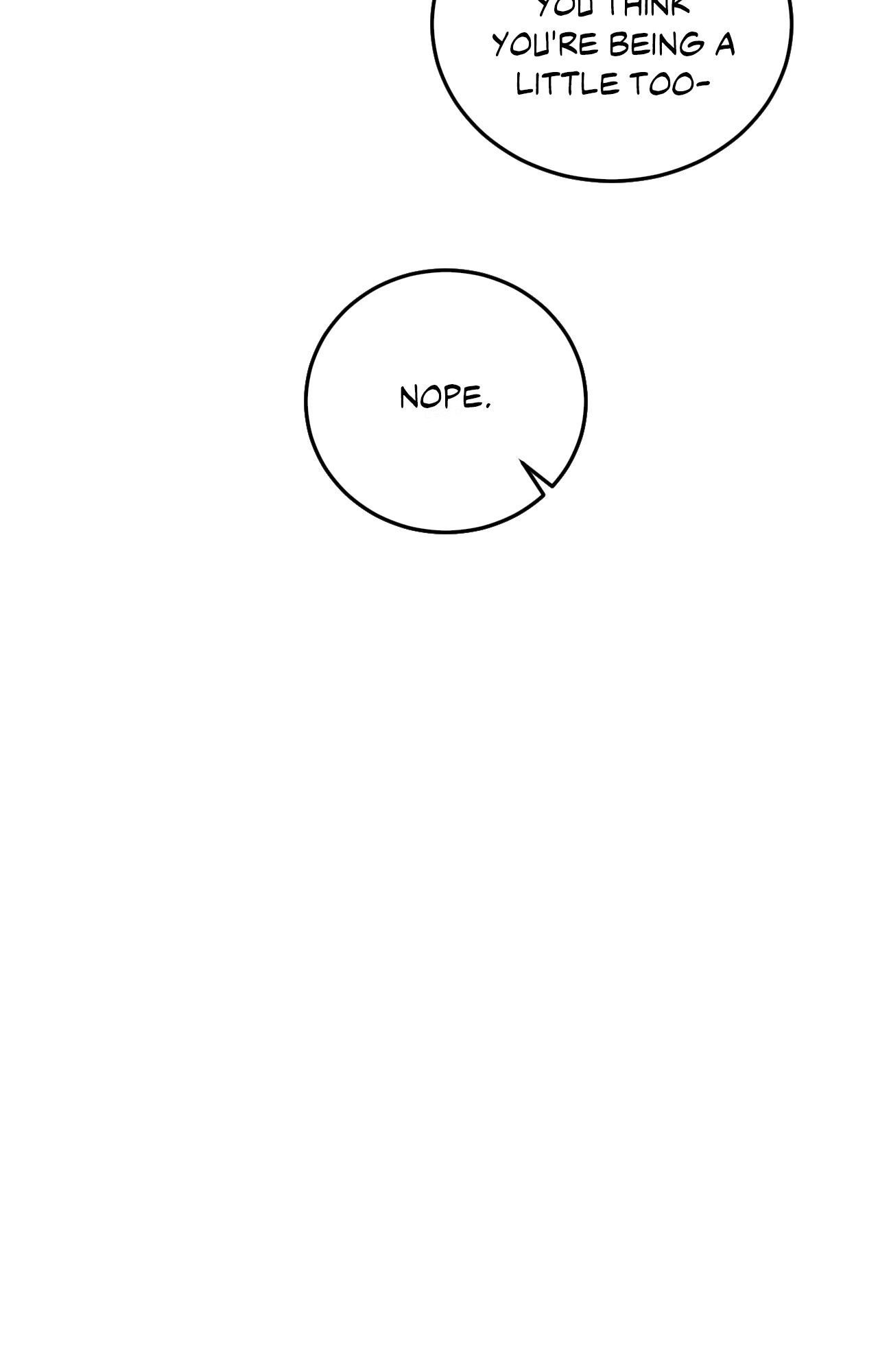 Where the Heart Is Chapter 53 - Page 77