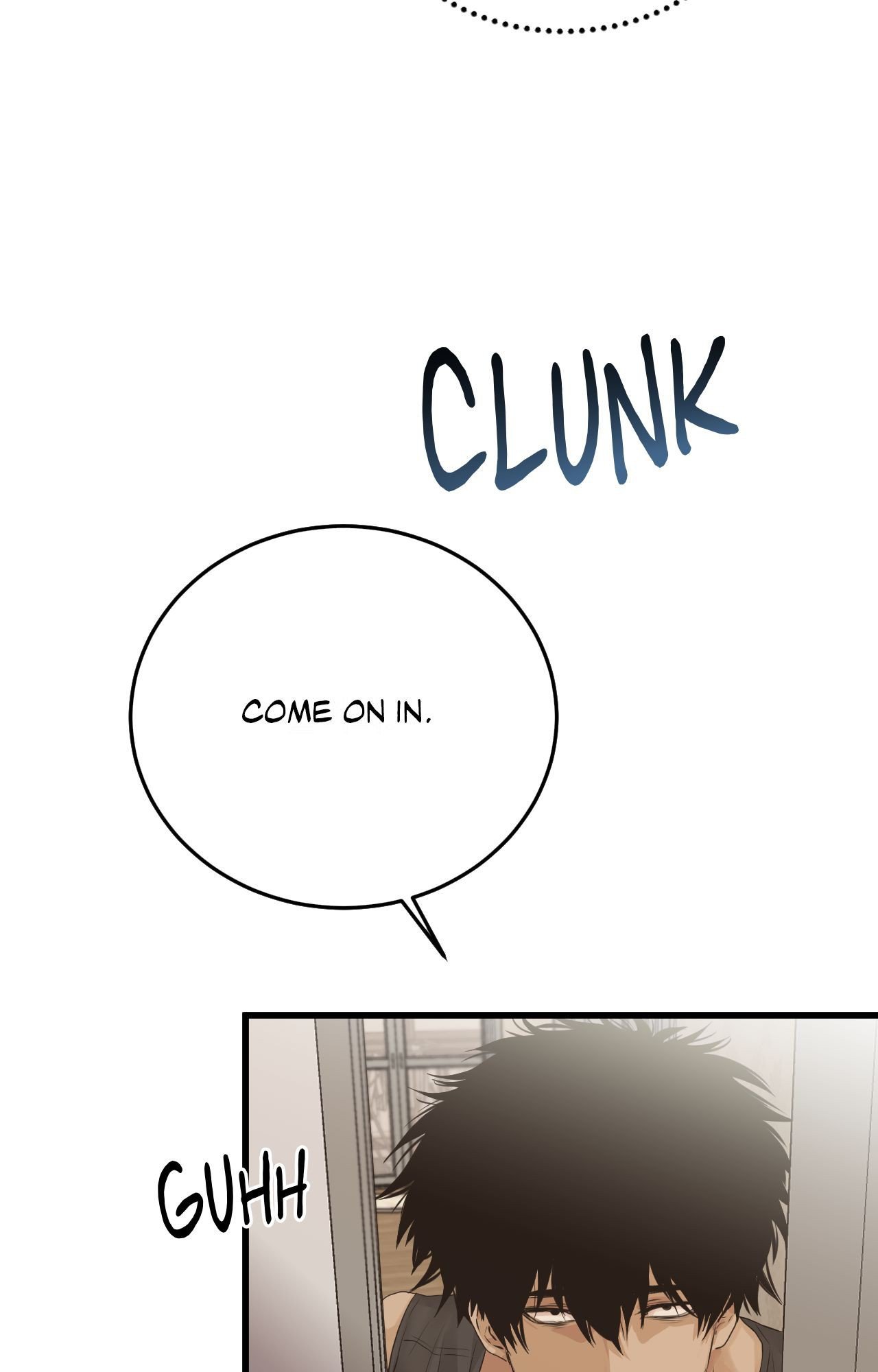 Where the Heart Is Chapter 53 - Page 81