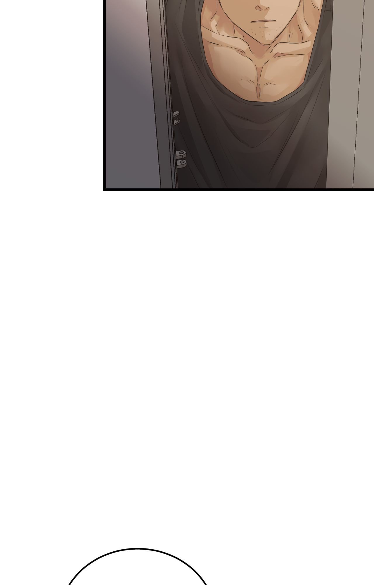 Where the Heart Is Chapter 53 - Page 82