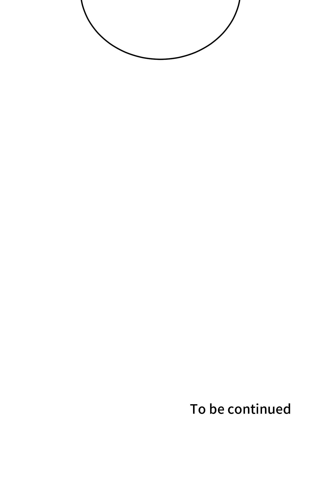 Where the Heart Is Chapter 53 - Page 84