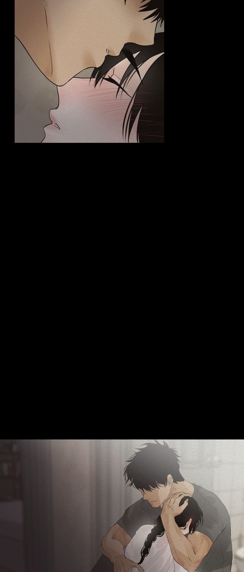 Where the Heart Is Chapter 54 - Page 56