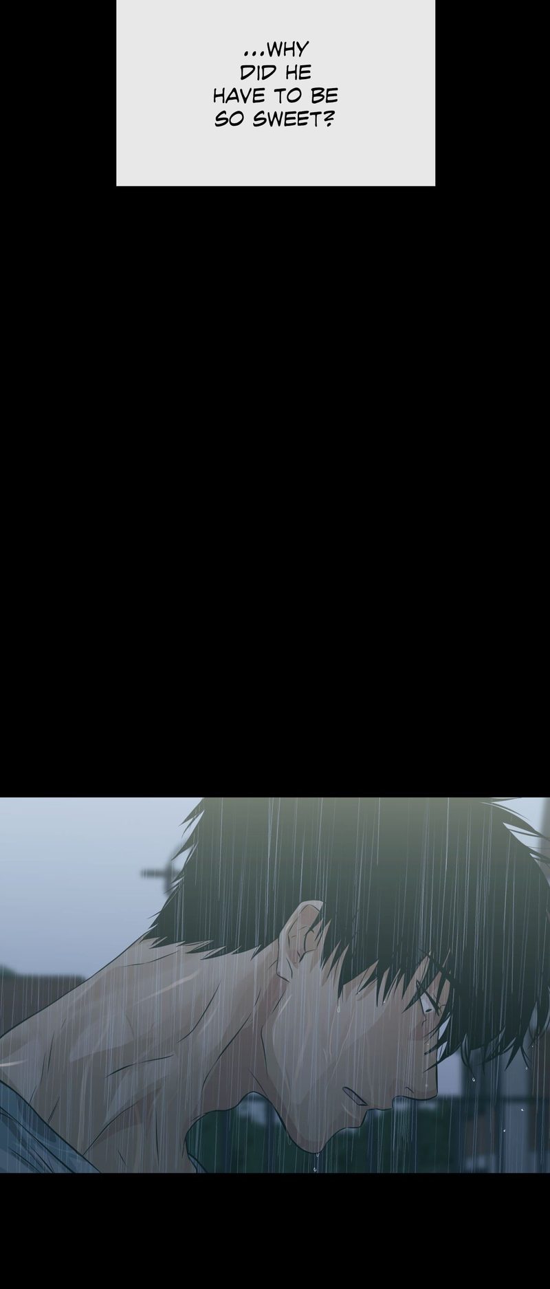 Where the Heart Is Chapter 54 - Page 58