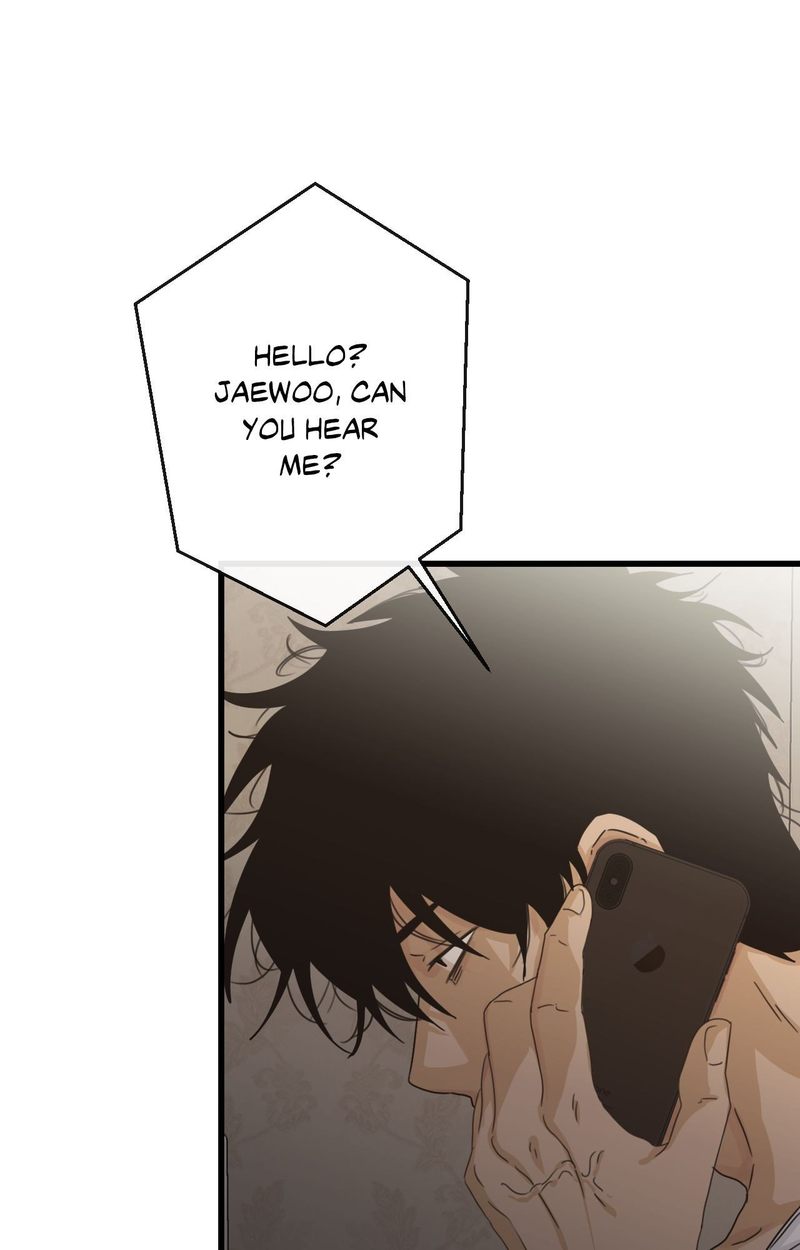 Where the Heart Is Chapter 55 - Page 61