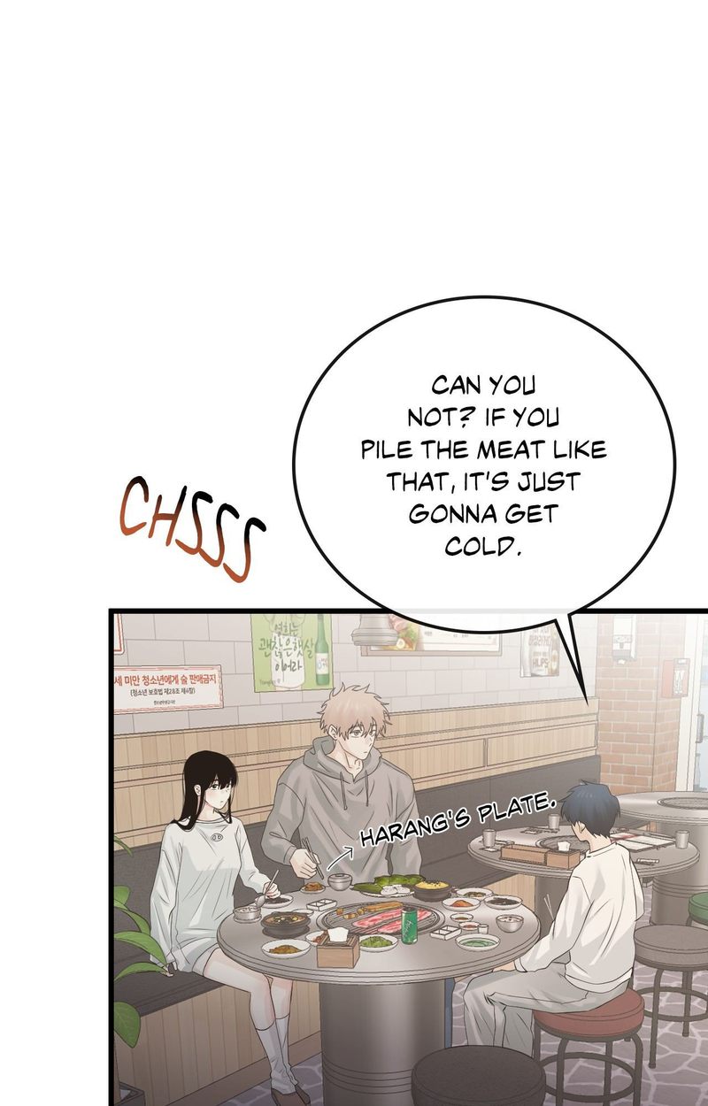 Where the Heart Is Chapter 56 - Page 7