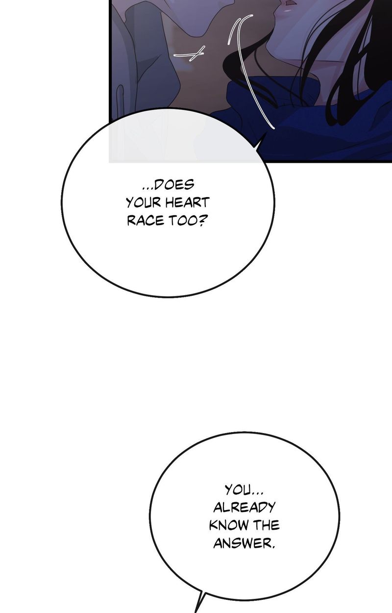 Where the Heart Is Chapter 56 - Page 58