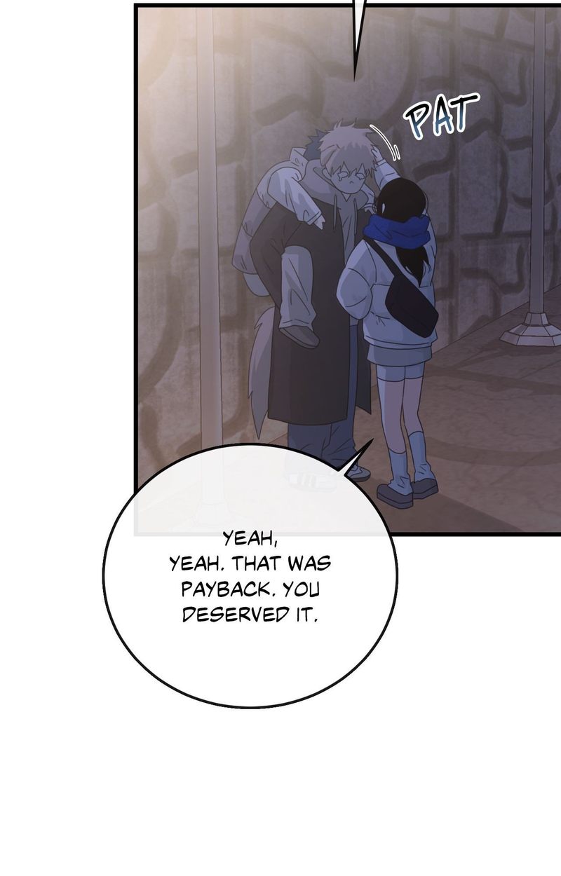 Where the Heart Is Chapter 56 - Page 63