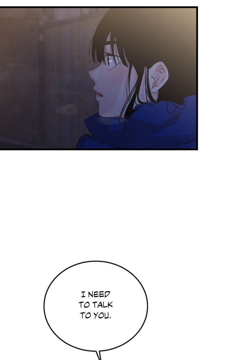 Where the Heart Is Chapter 56 - Page 68