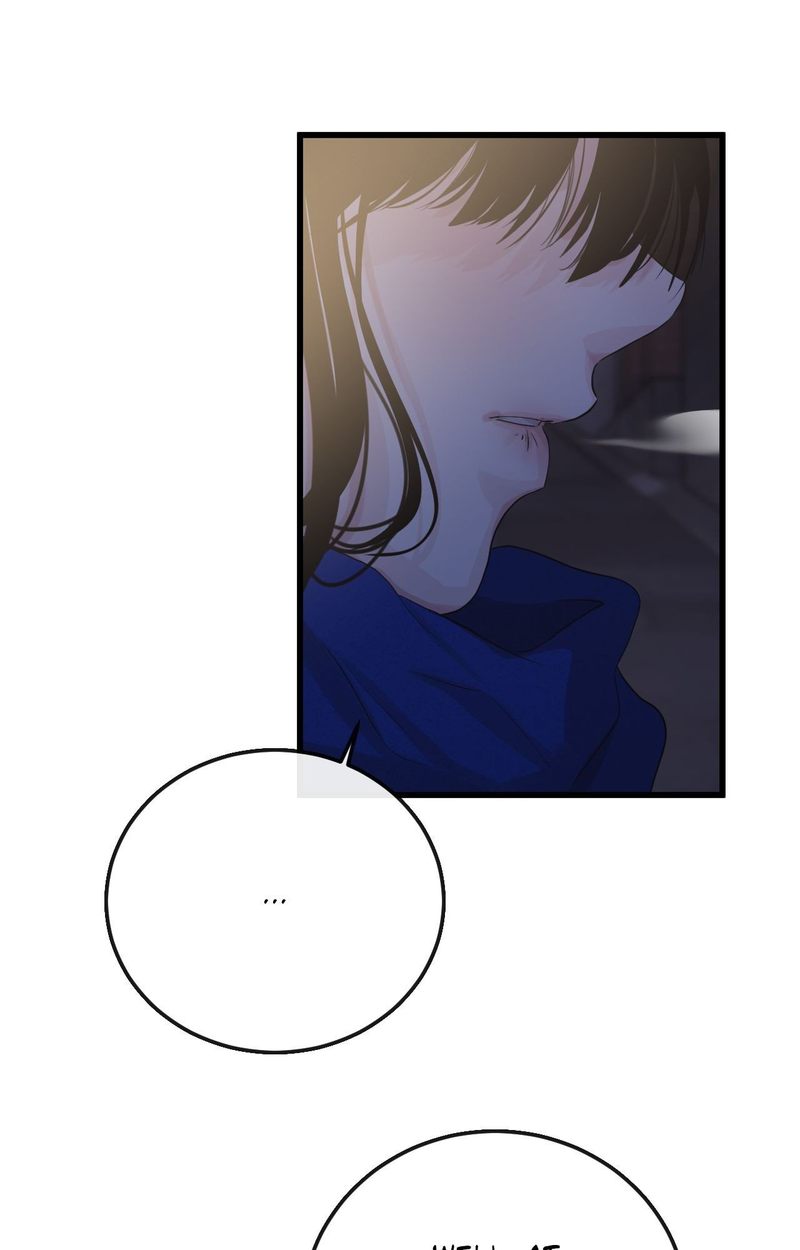 Where the Heart Is Chapter 56 - Page 84