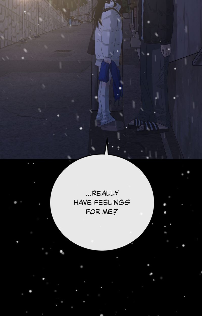 Where the Heart Is Chapter 56 - Page 95