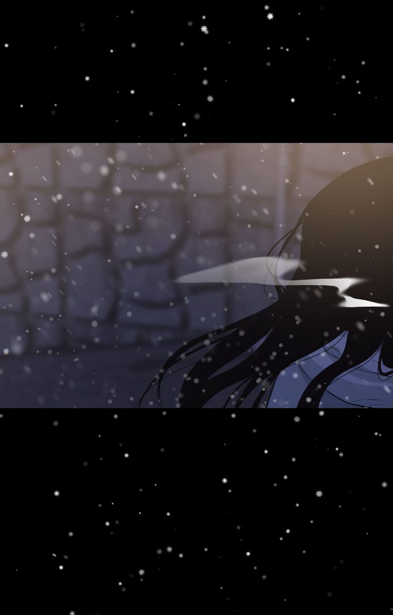 Where the Heart Is Chapter 56 - Page 101