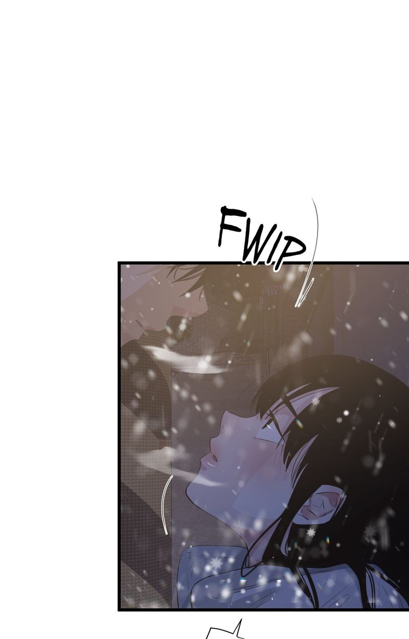 Where the Heart Is Chapter 57 - Page 47